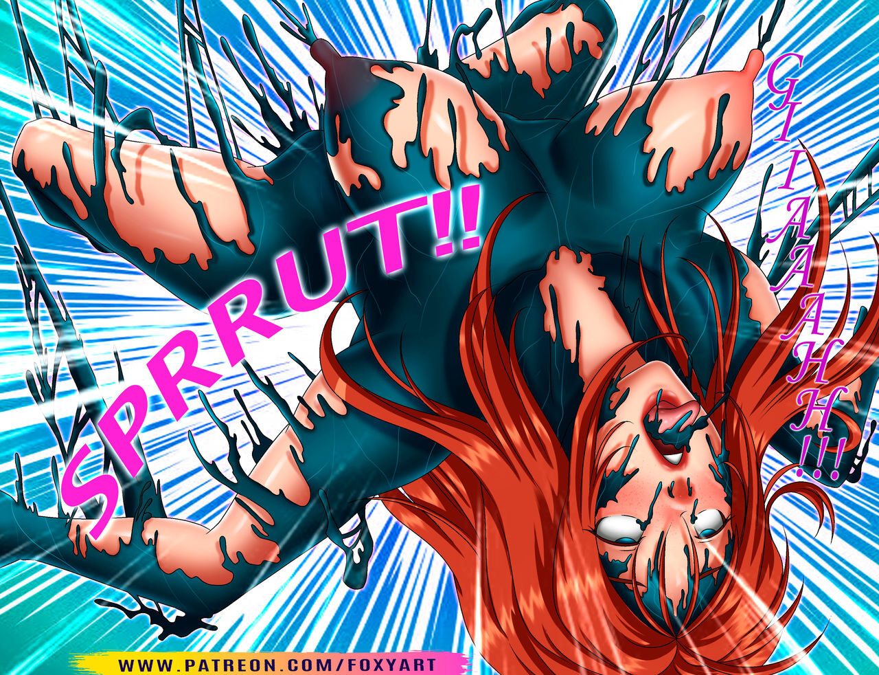 session of madness image number 47