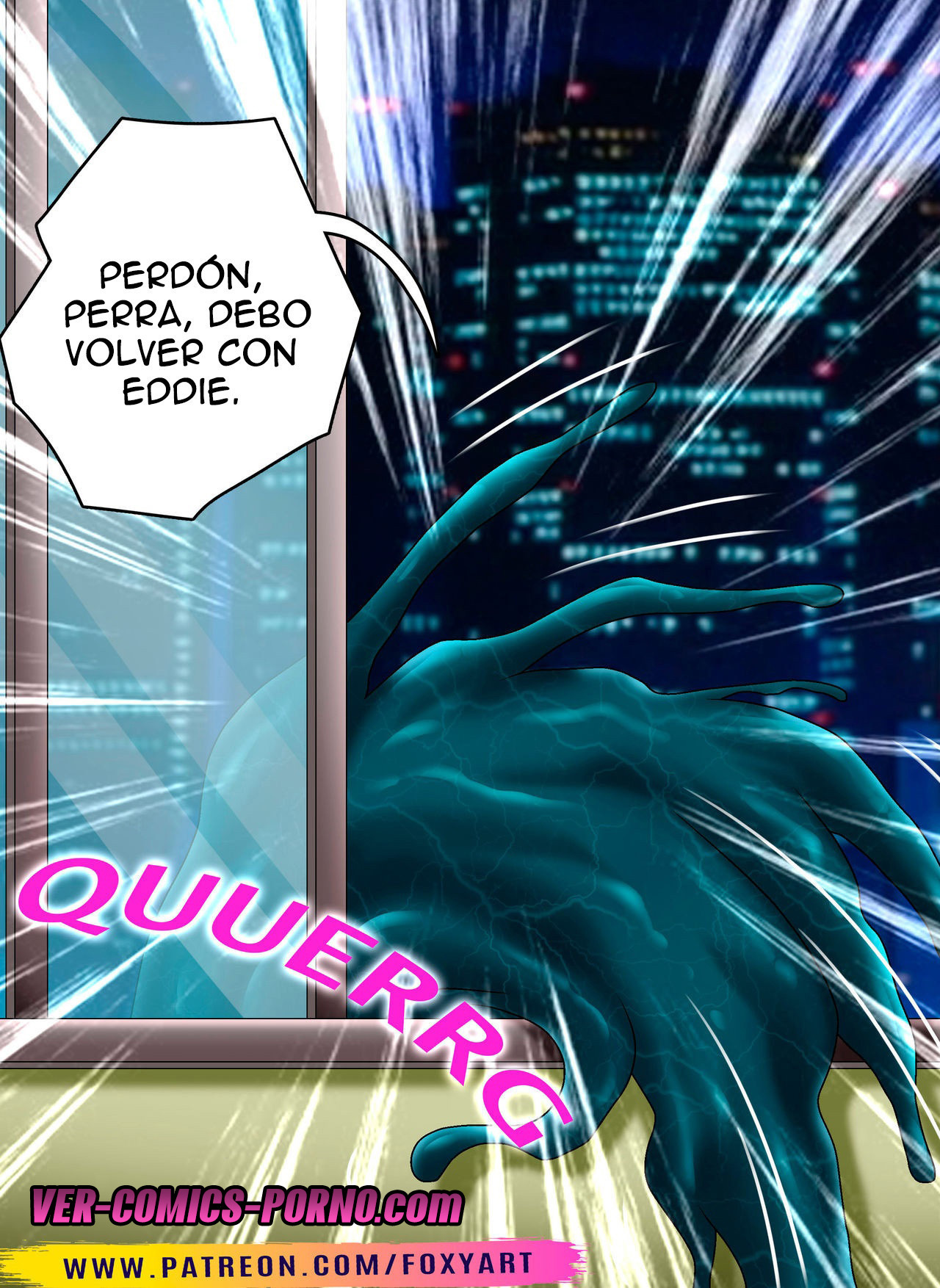 session of madness image number 49