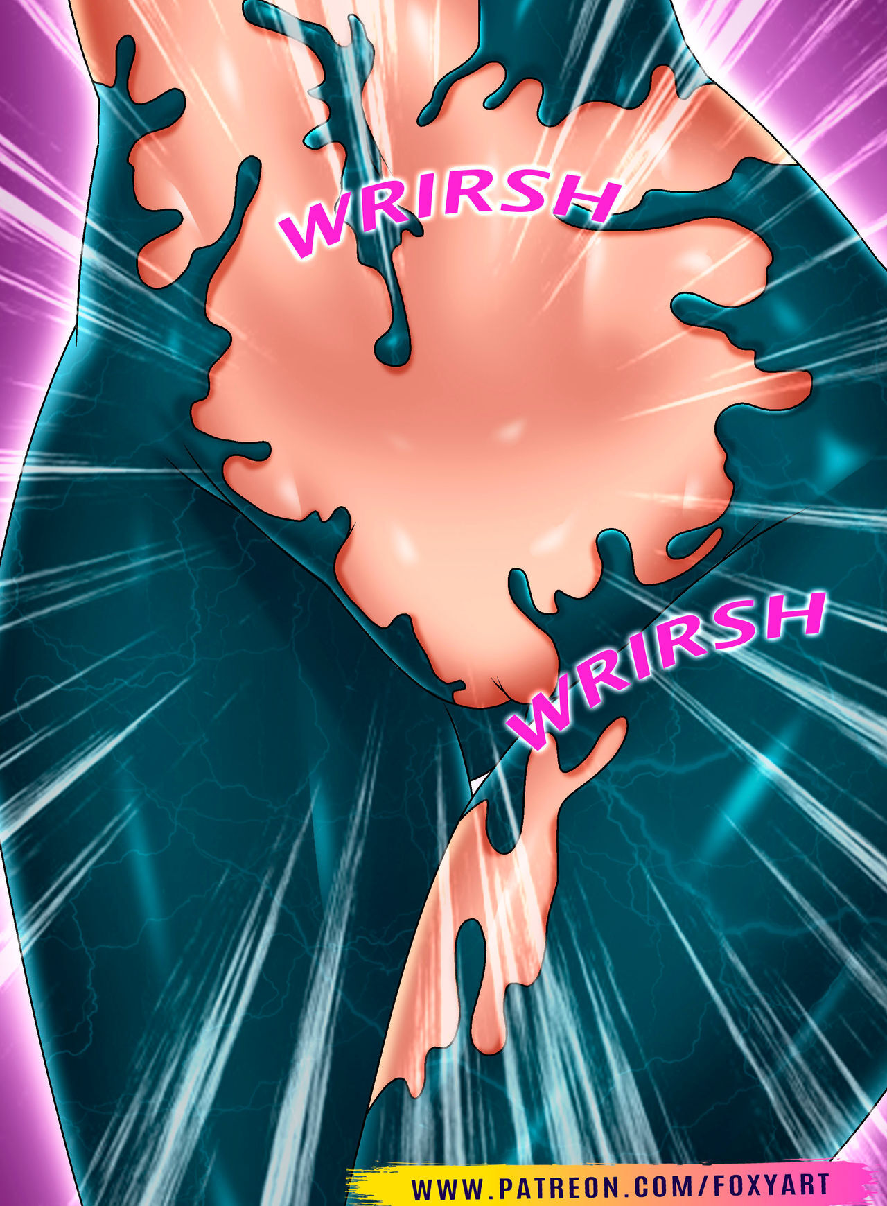 session of madness image number 52