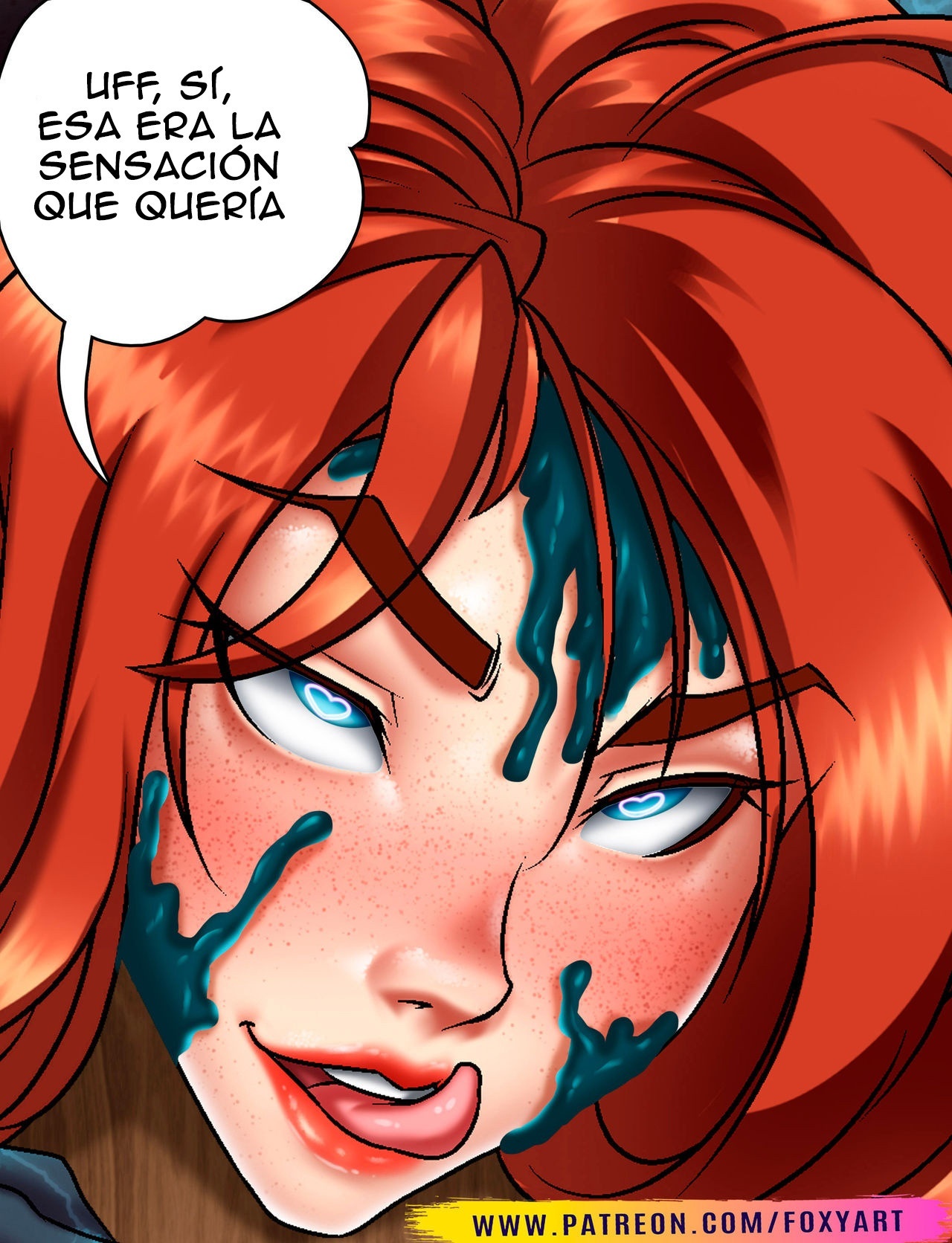 session of madness image number 54