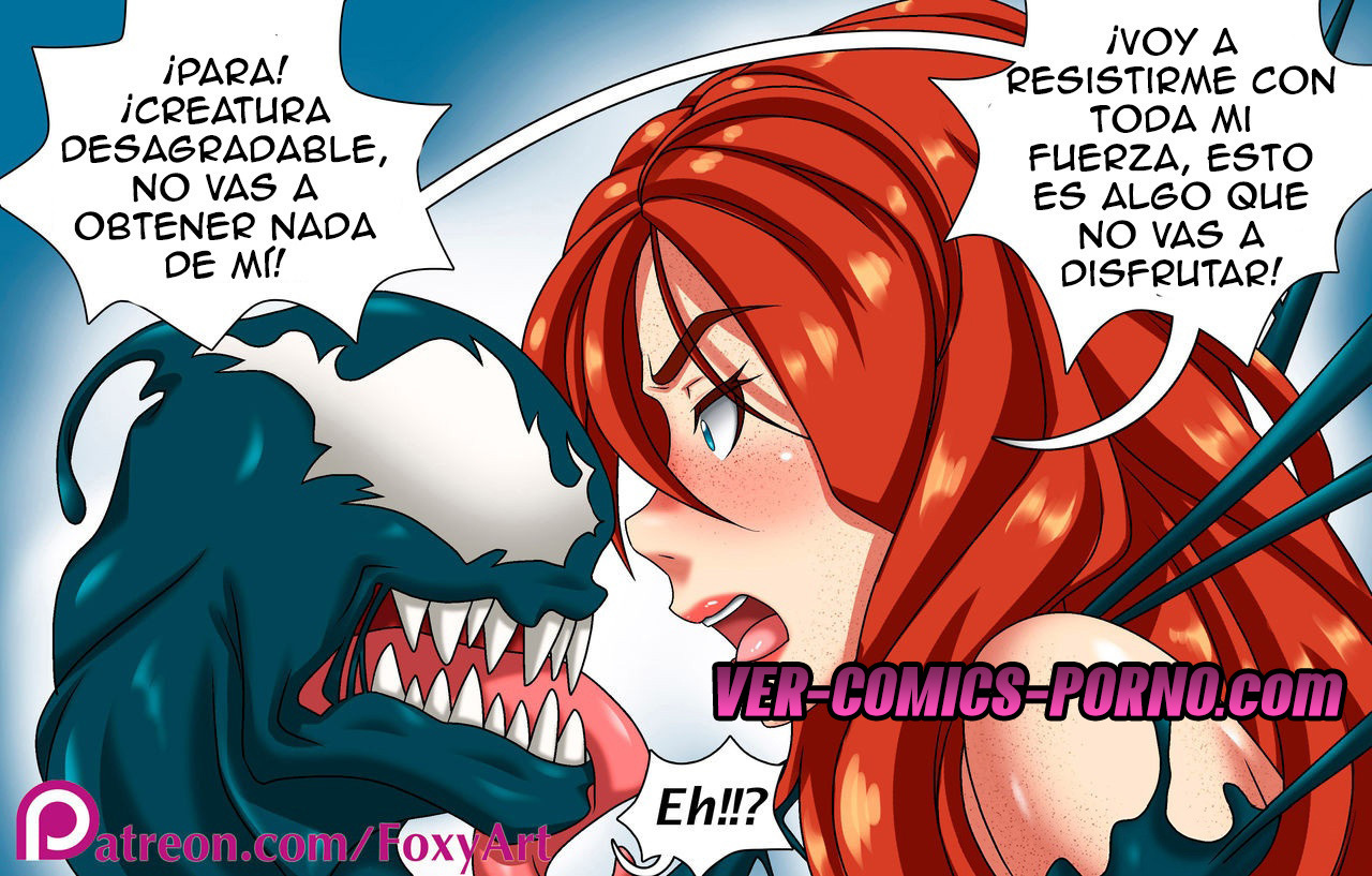 session of madness image number 7