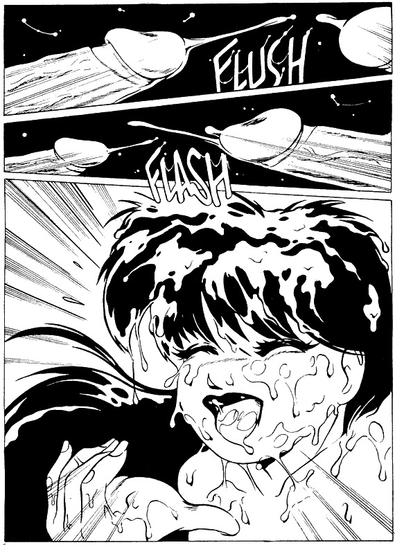 Kati Polvos Magicos image number 26