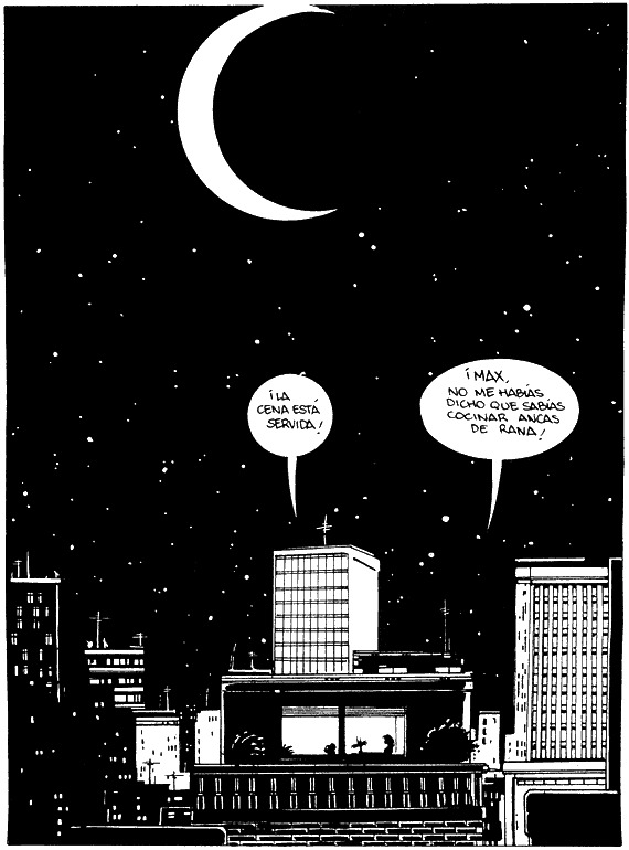 Kati Polvos Magicos image number 45