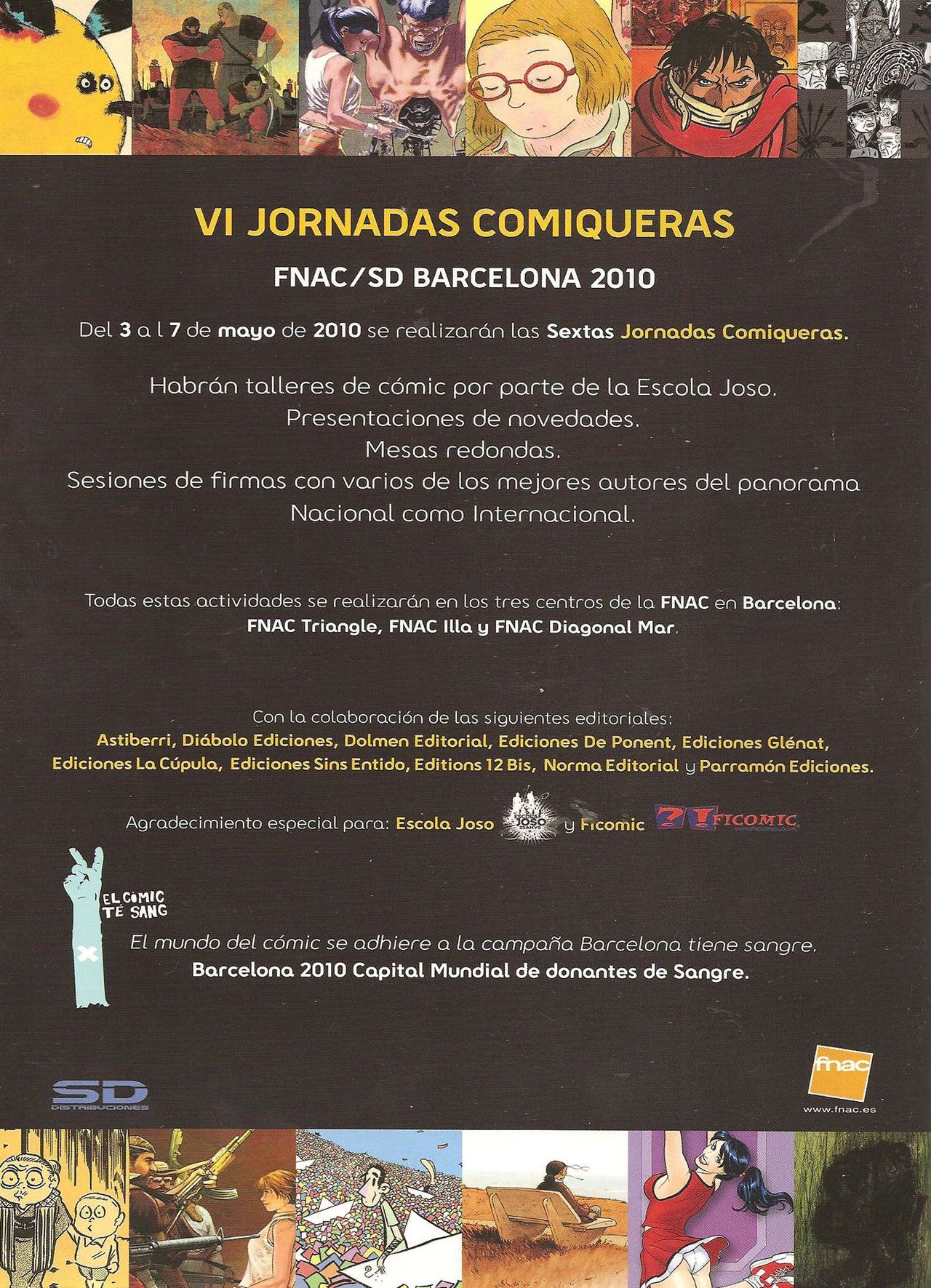 Eros Comix 112 image number 67