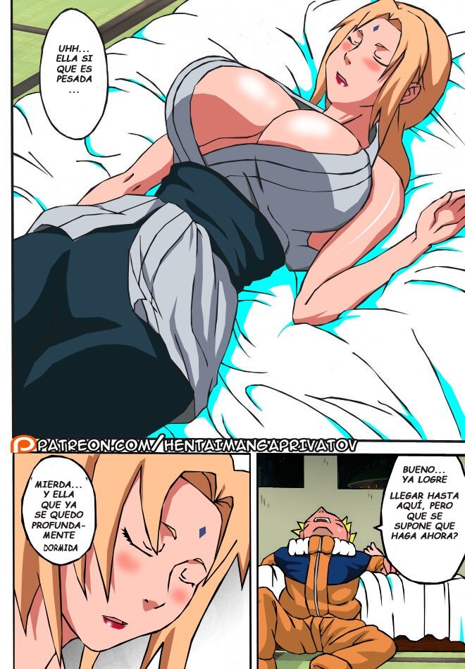 BBA Kekkon Shitekure  Cásate Conmigo image number 4