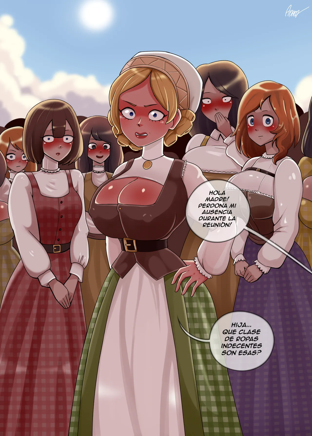 SCP-642 Termas image number 2