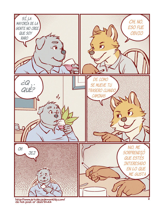 Collection image number 1