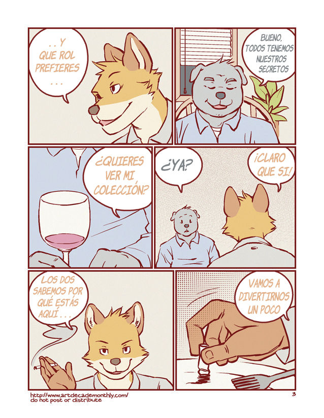 Collection image number 2