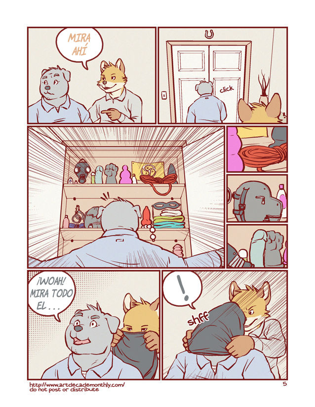 Collection image number 4