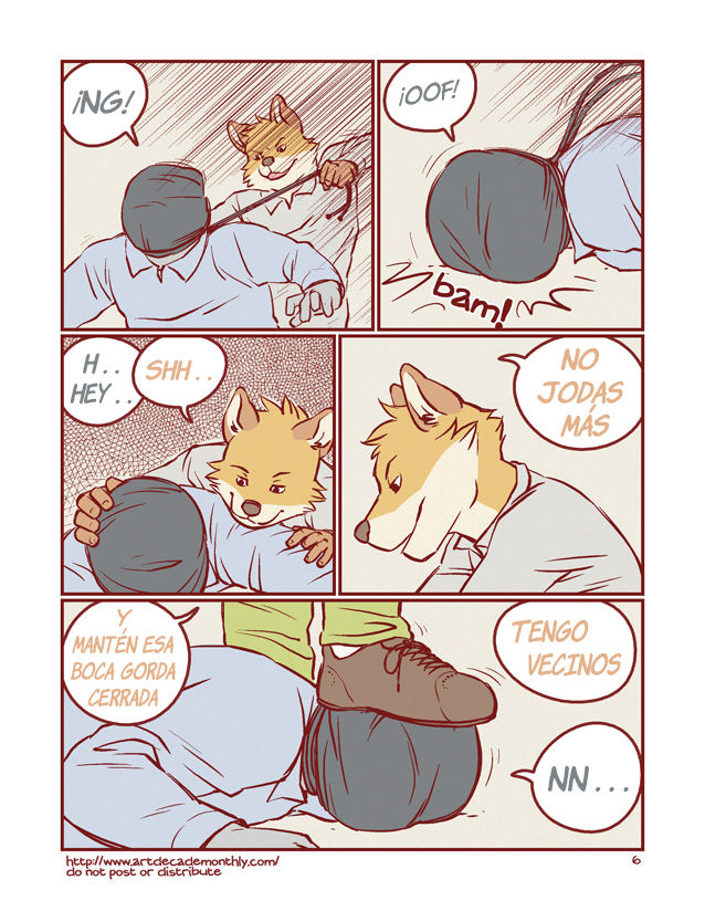 Collection image number 5