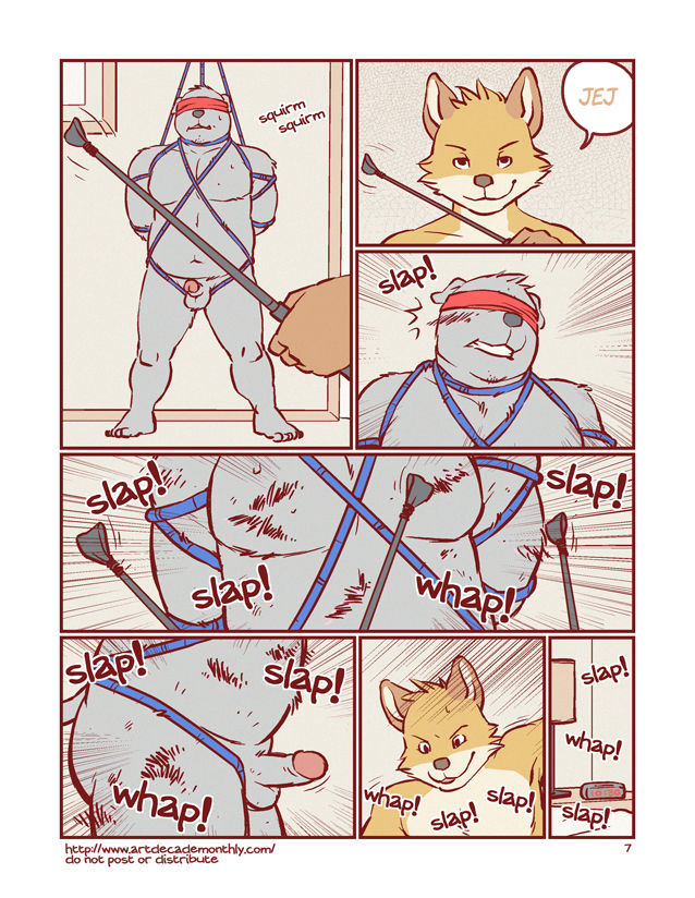 Collection image number 6