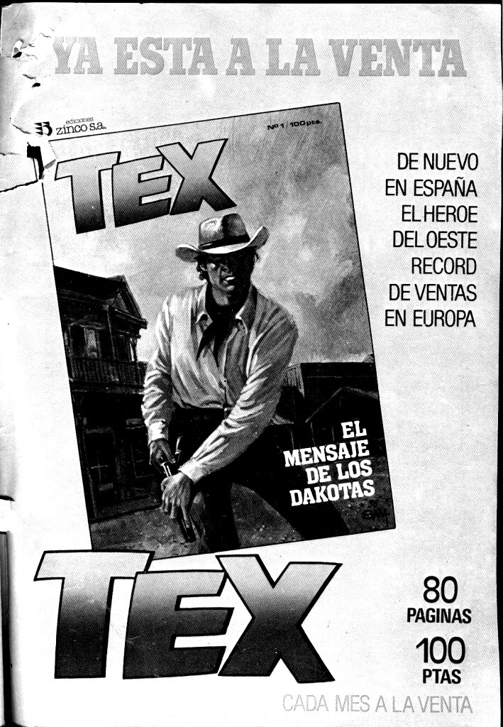 Sukia 04 - El Poder De la Sangre image number 82