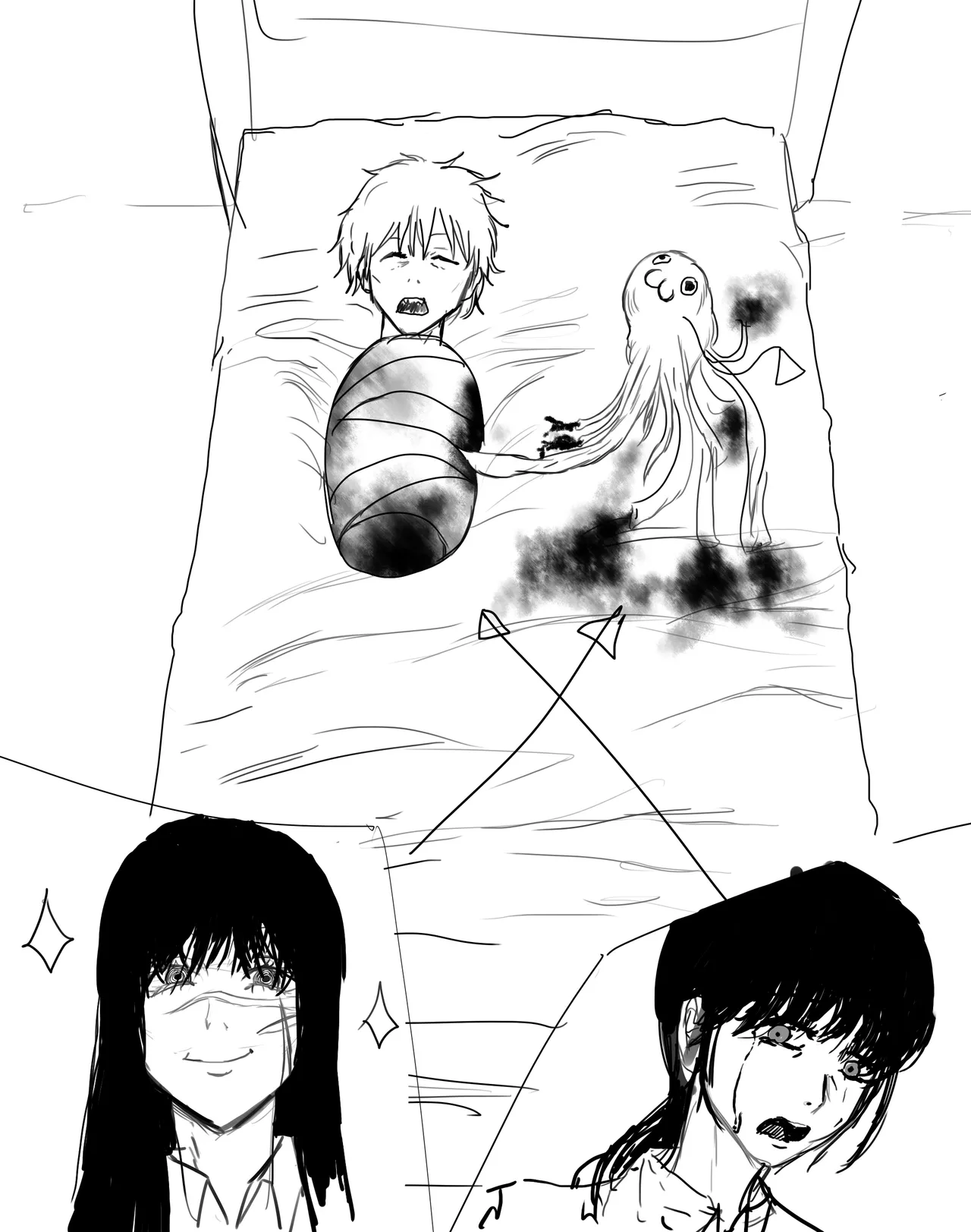 Captainexelcior twitter rip image number 48