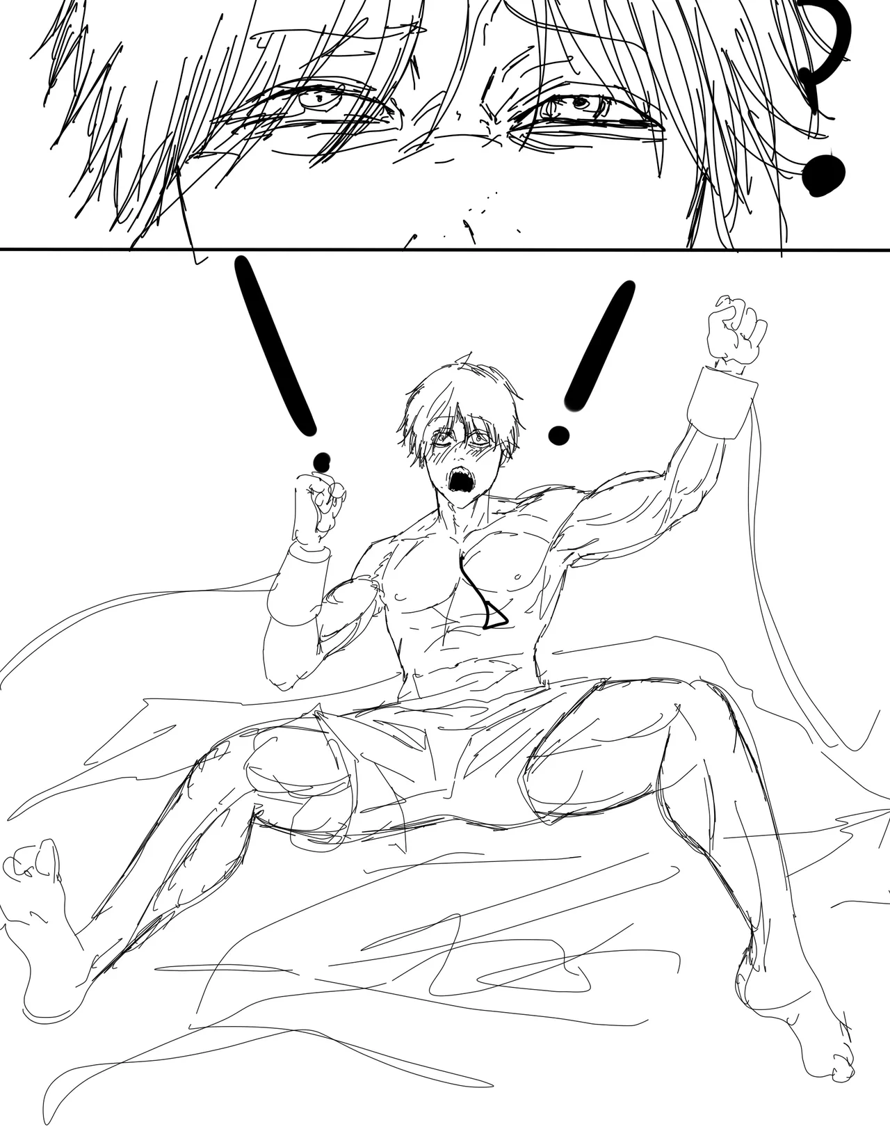 Captainexelcior twitter rip image number 52