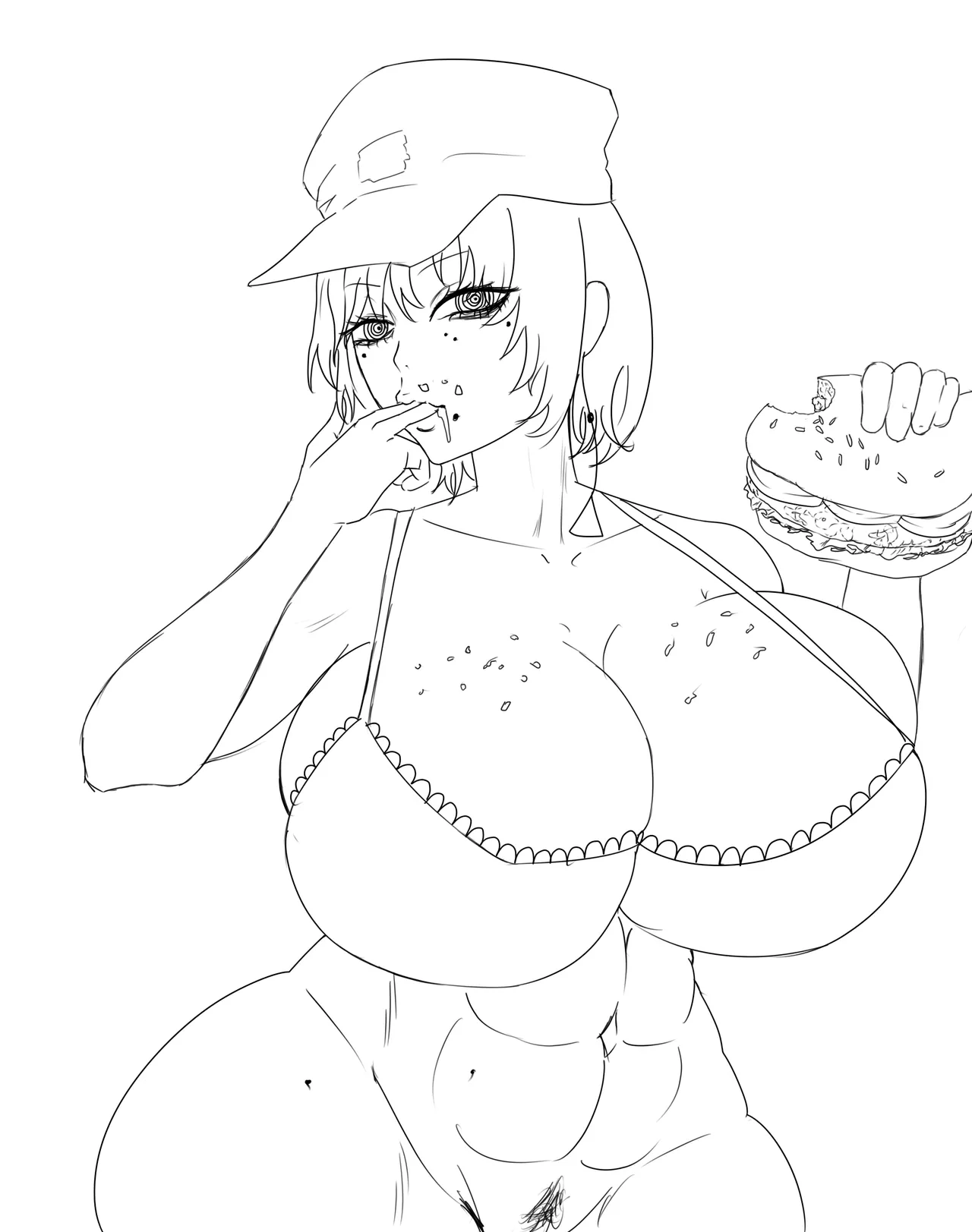 Captainexelcior twitter rip image number 54