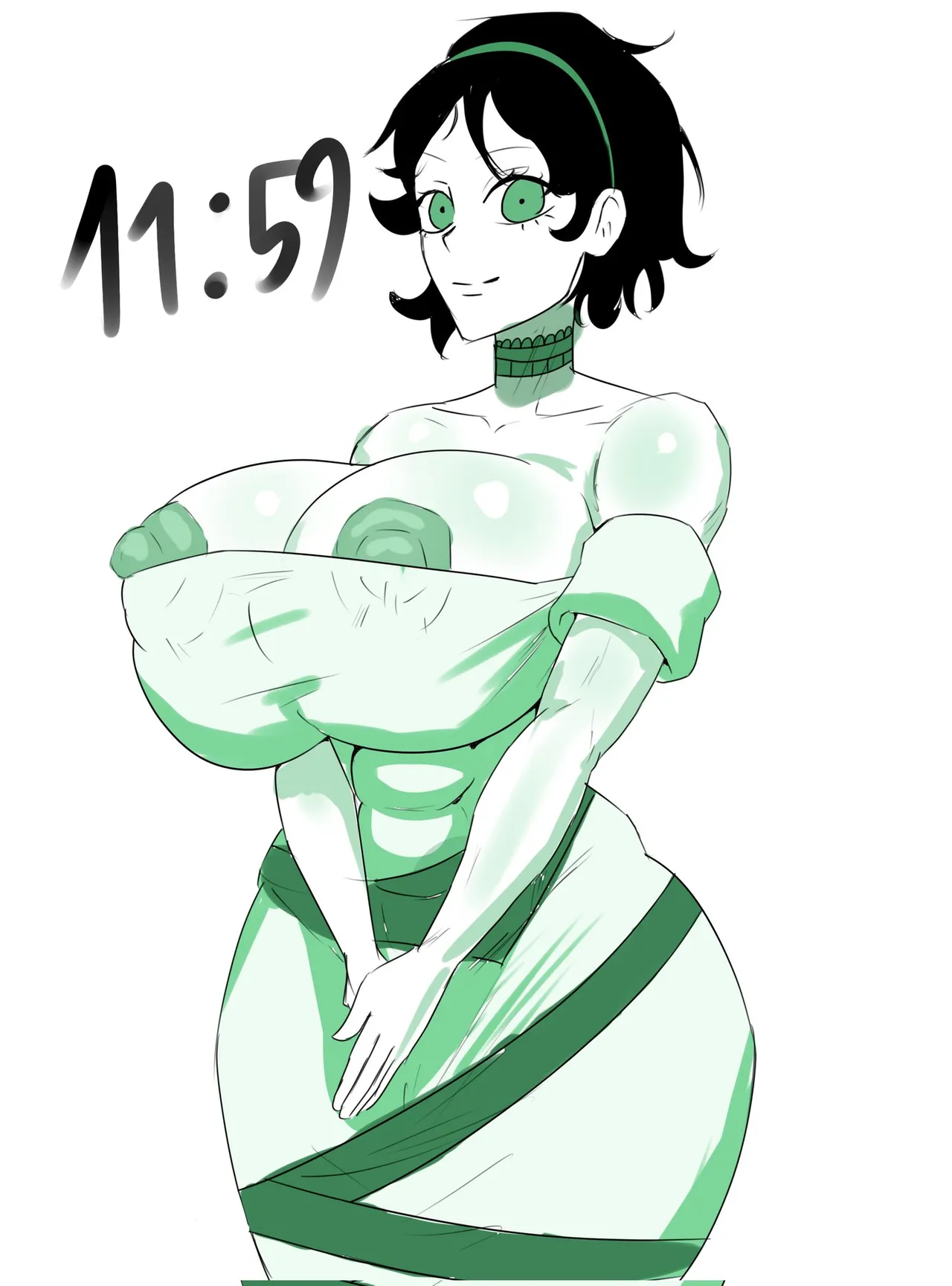 Captainexelcior twitter rip image number 62