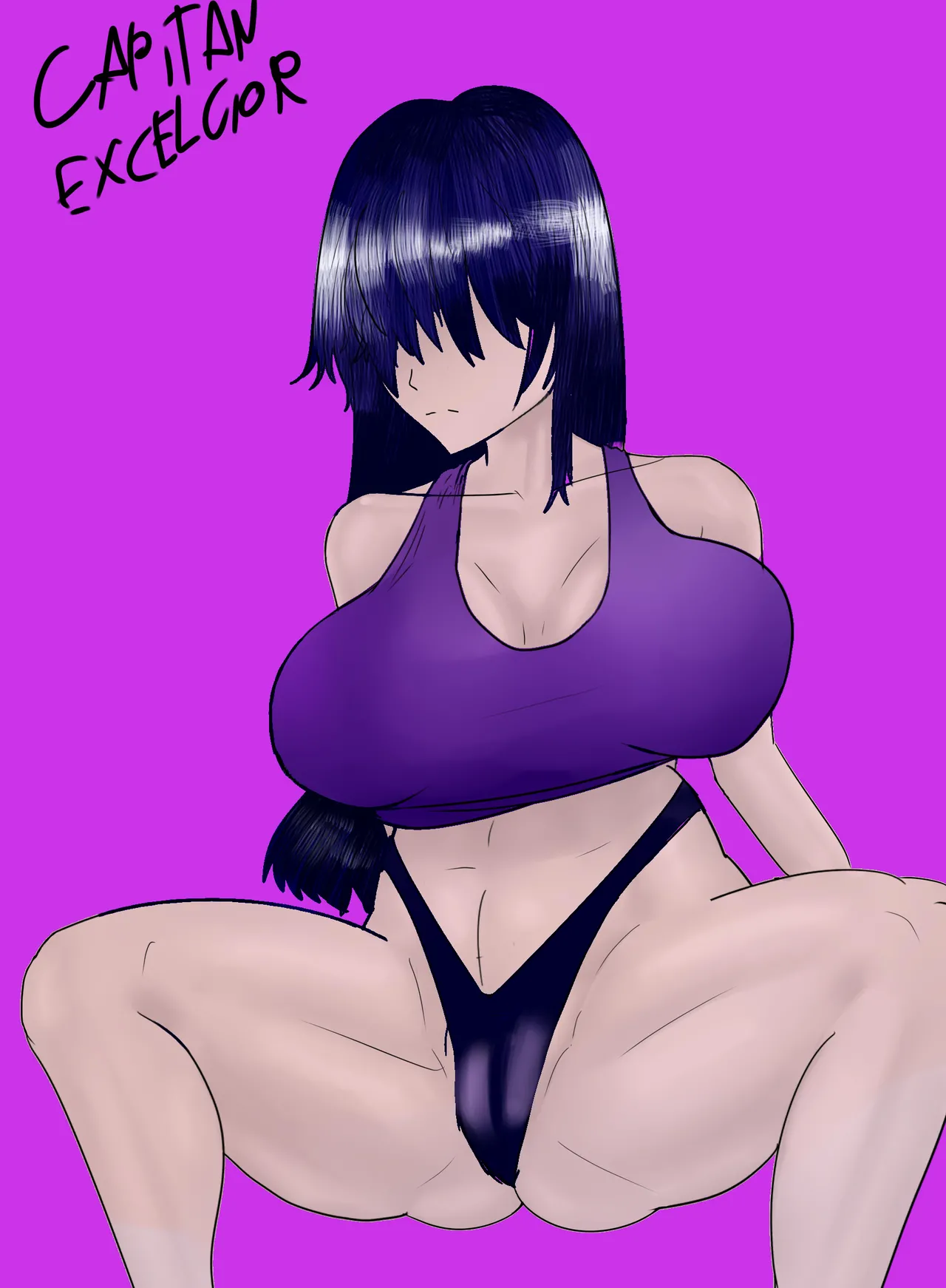 Captainexelcior twitter rip image number 5