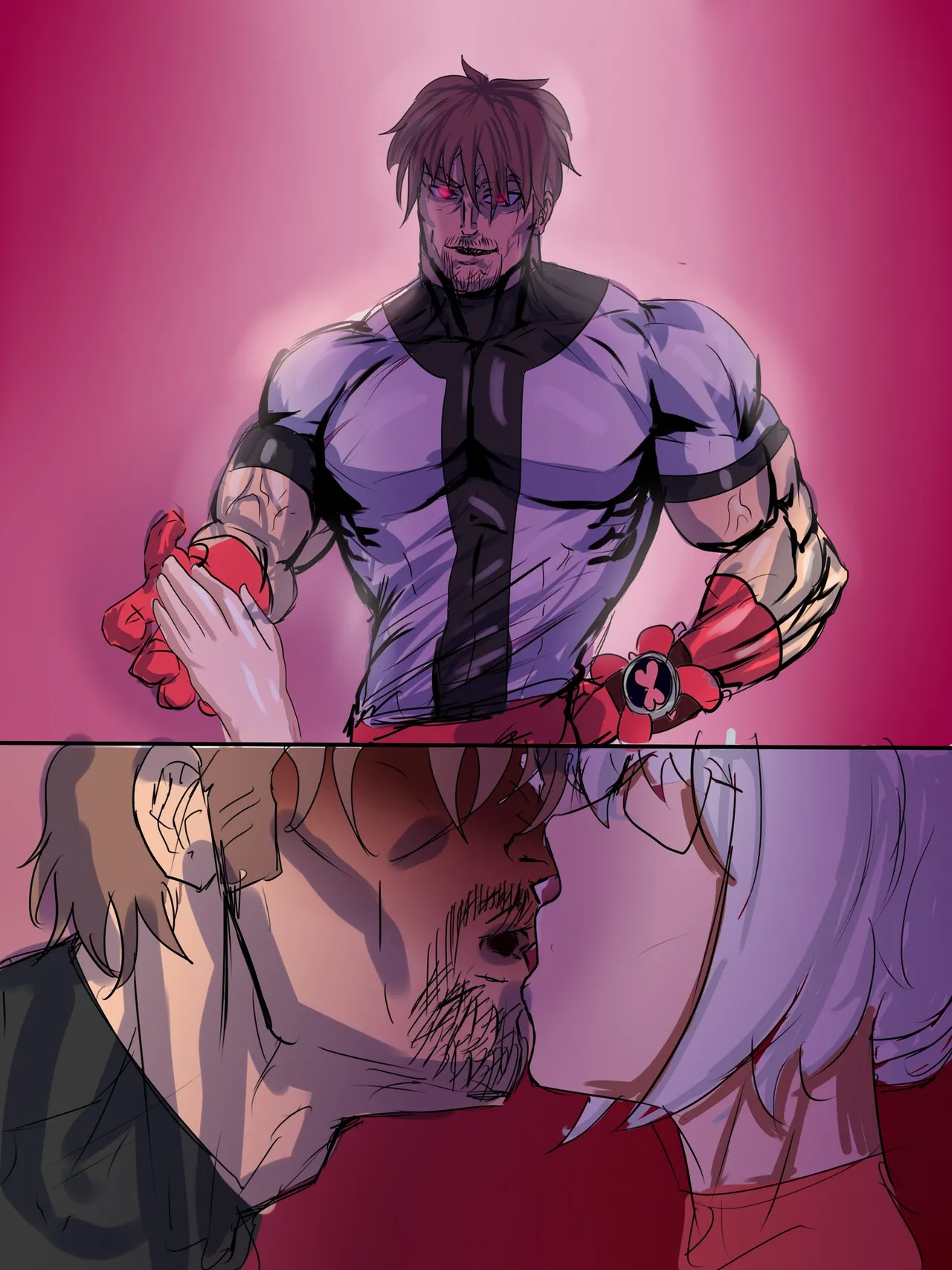 Captainexelcior twitter rip image number 70