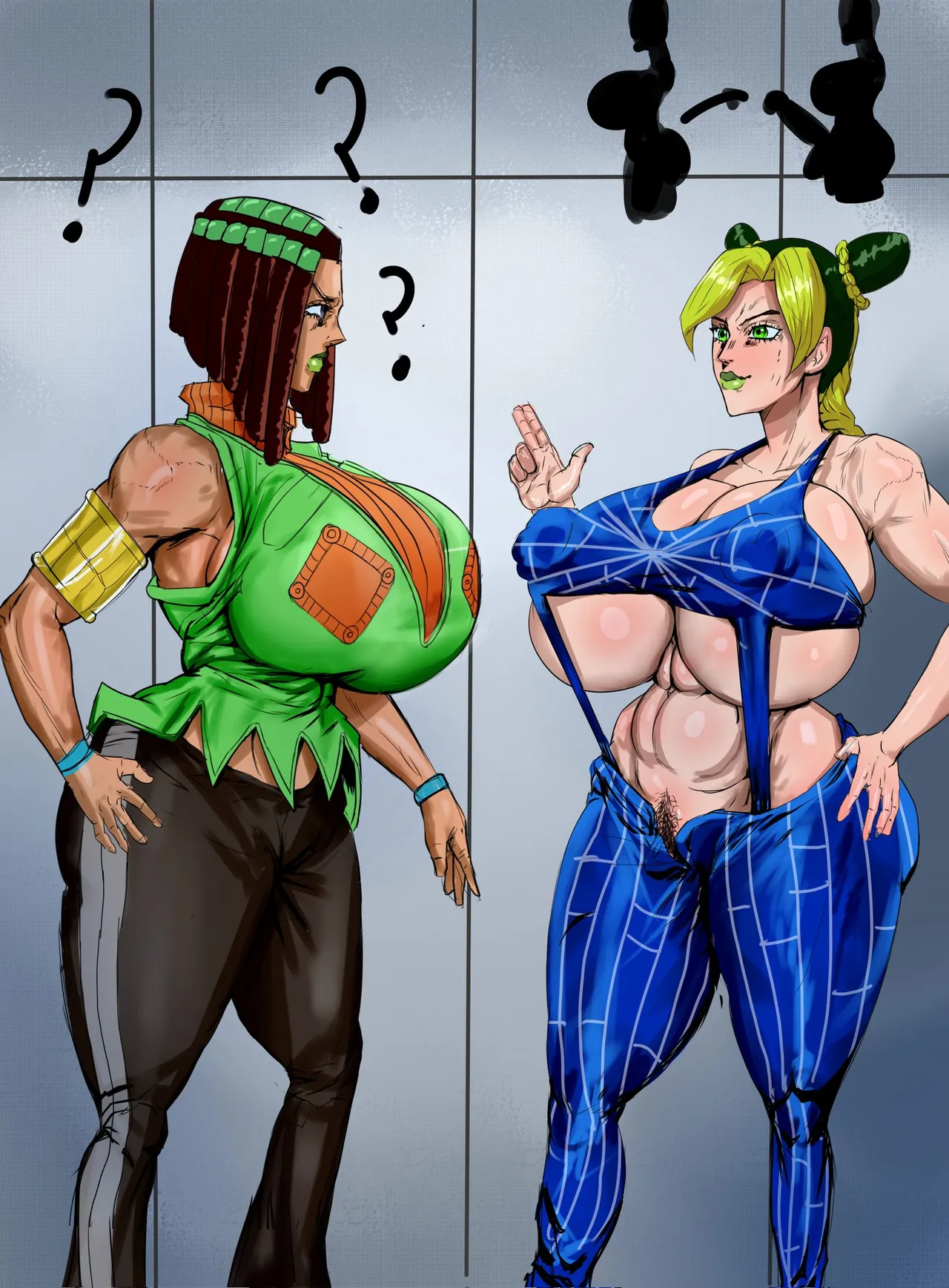 Captainexelcior twitter rip image number 71