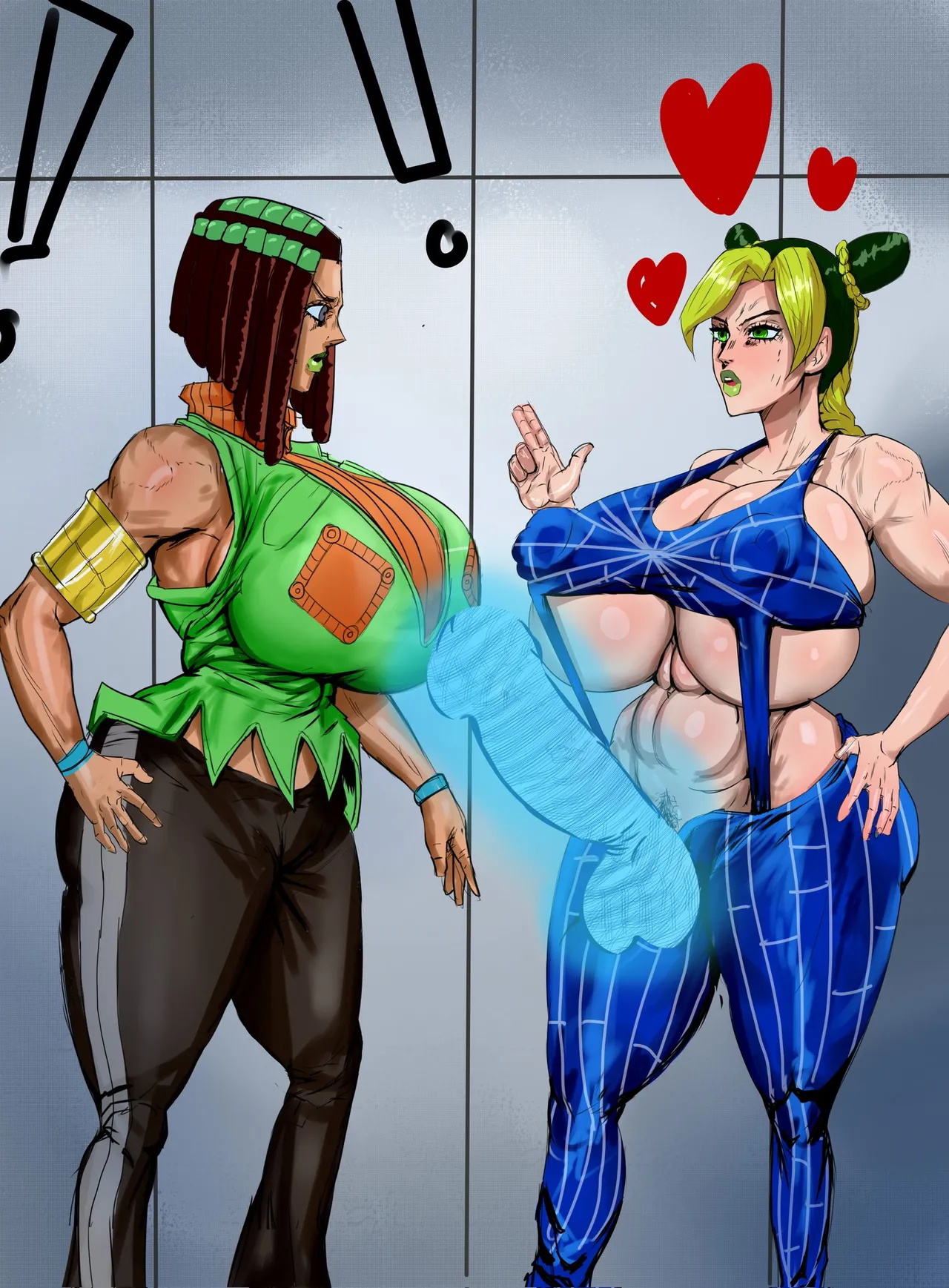 Captainexelcior twitter rip image number 72