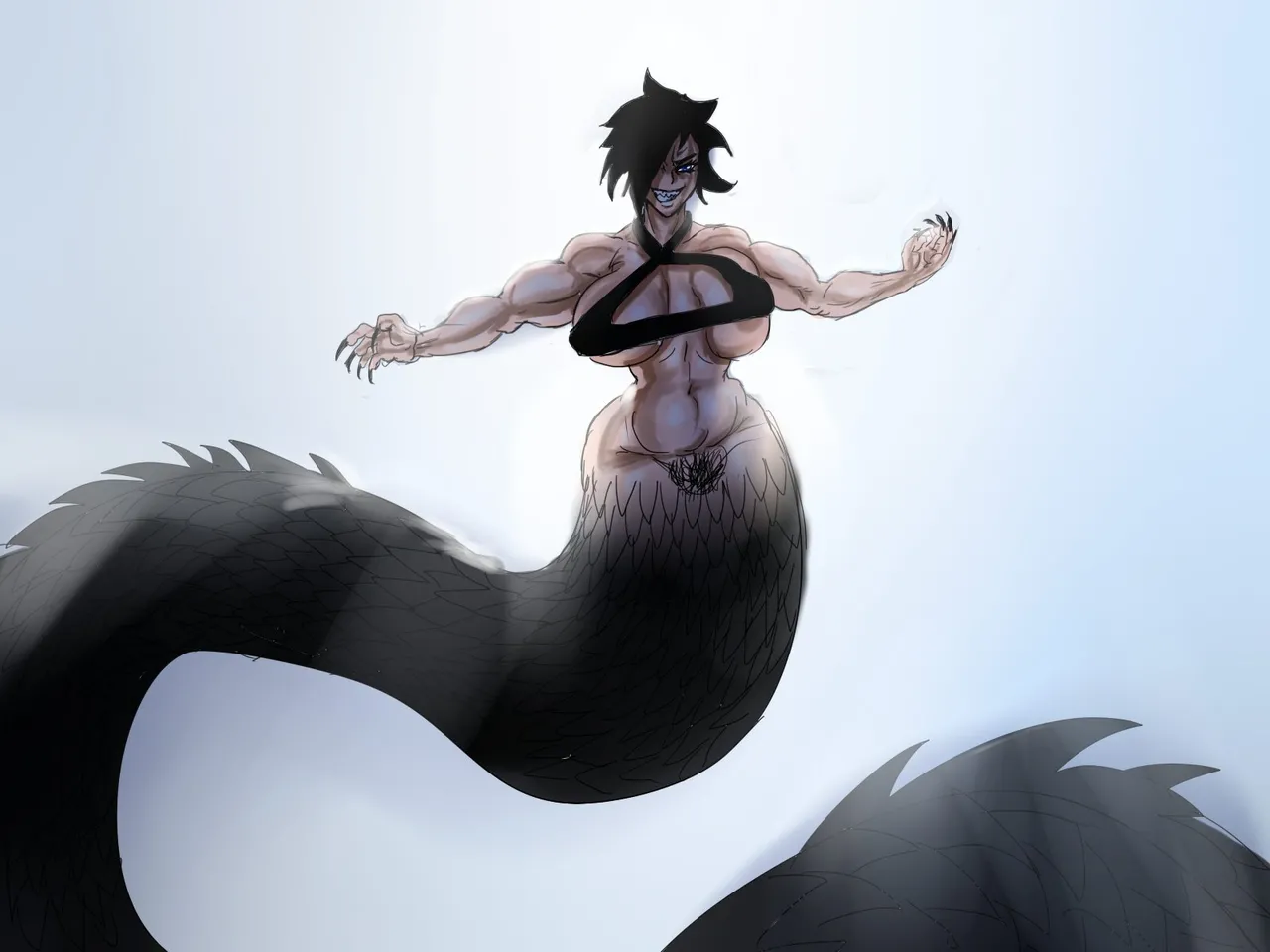 Captainexelcior twitter rip image number 74