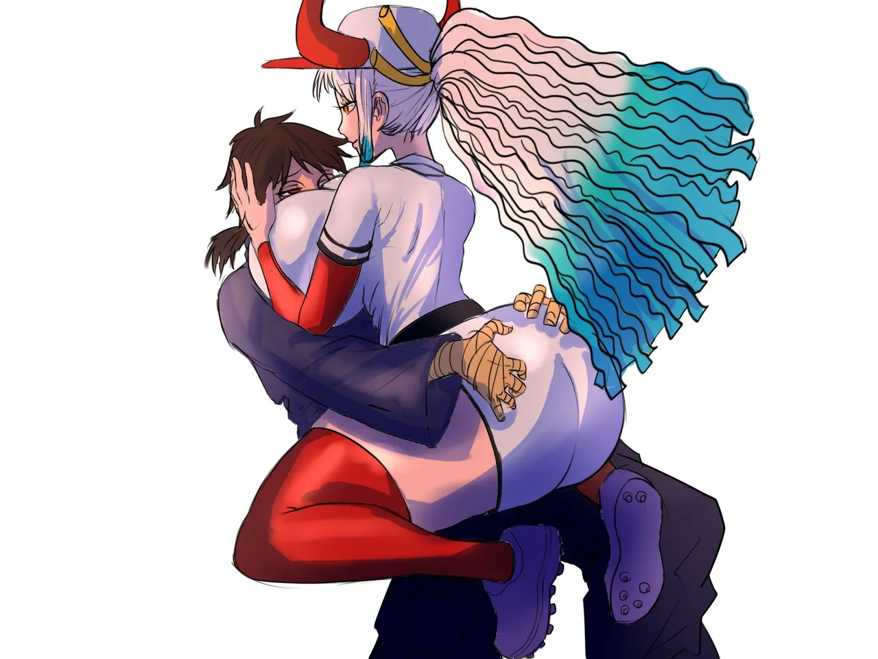 Captainexelcior twitter rip image number 76