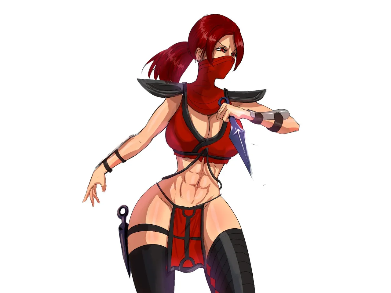Captainexelcior twitter rip image number 79