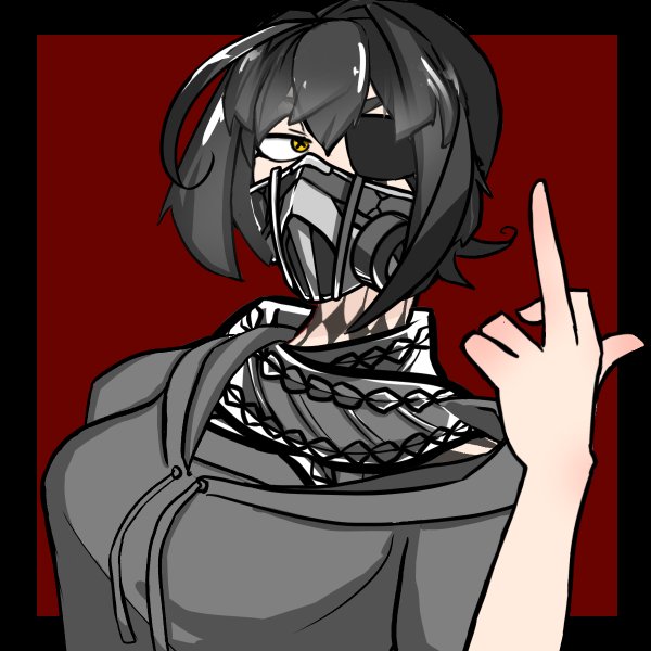 Captainexelcior twitter rip image number 80