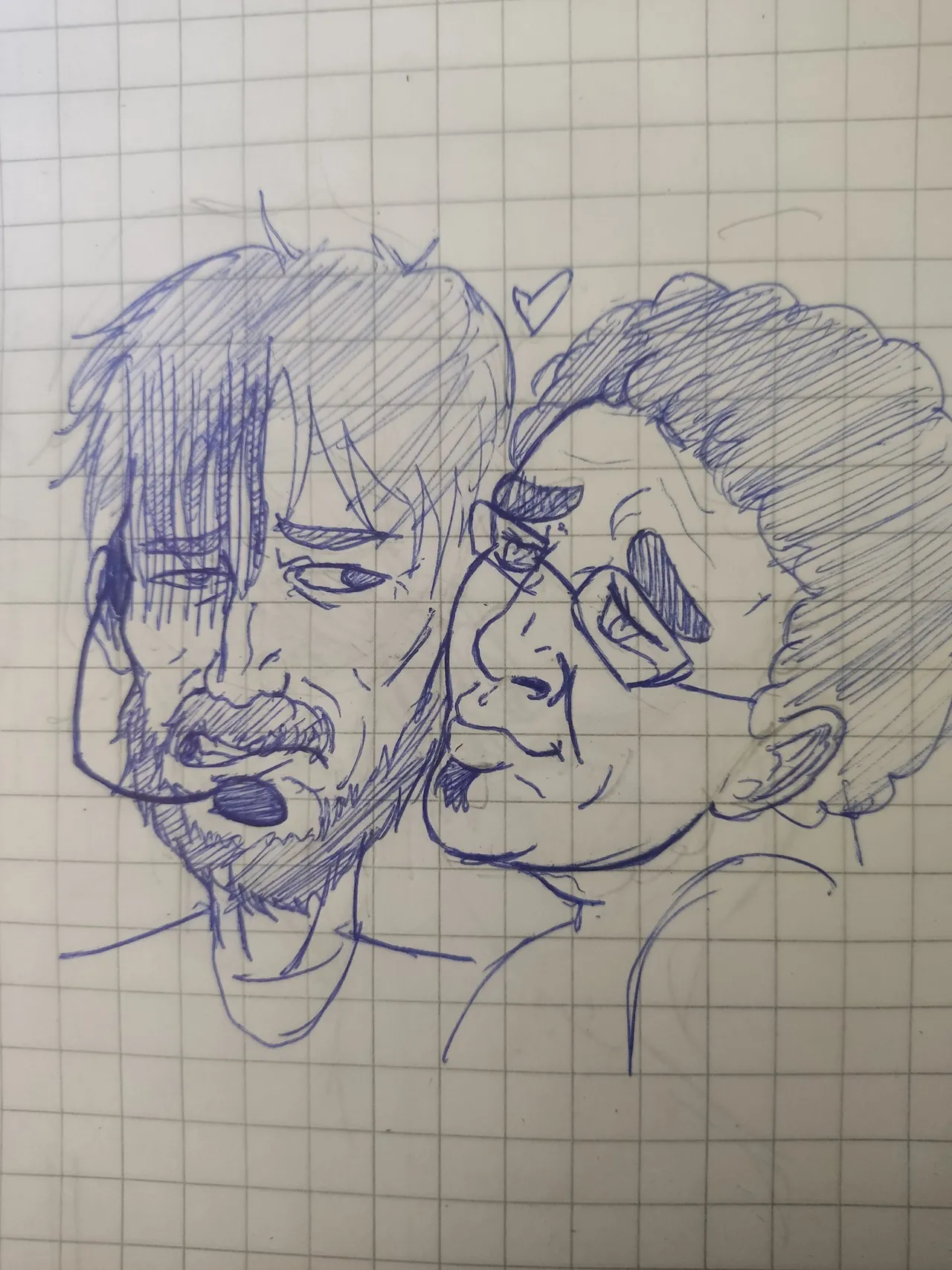 Captainexelcior twitter rip image number 7