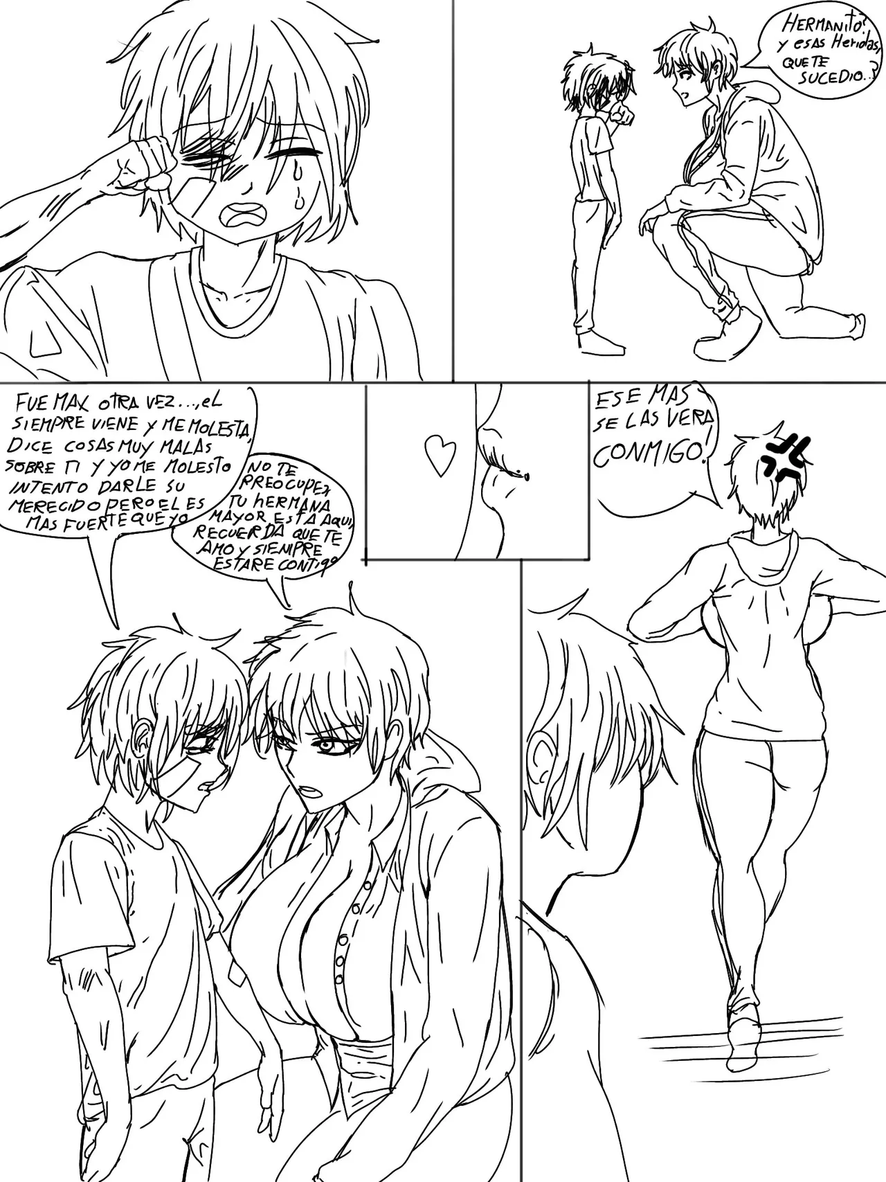 Captainexelcior twitter rip image number 9