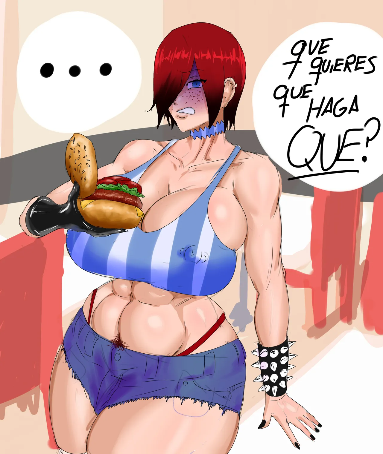 Captainexelcior twitter rip image number 113