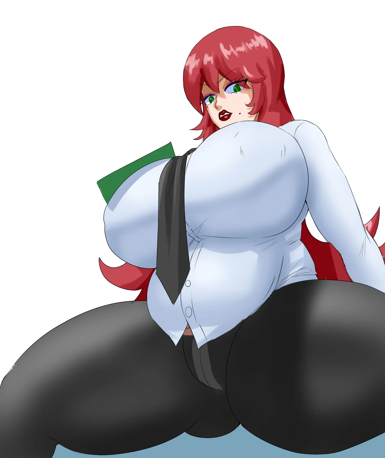 Captainexelcior twitter rip image number 118
