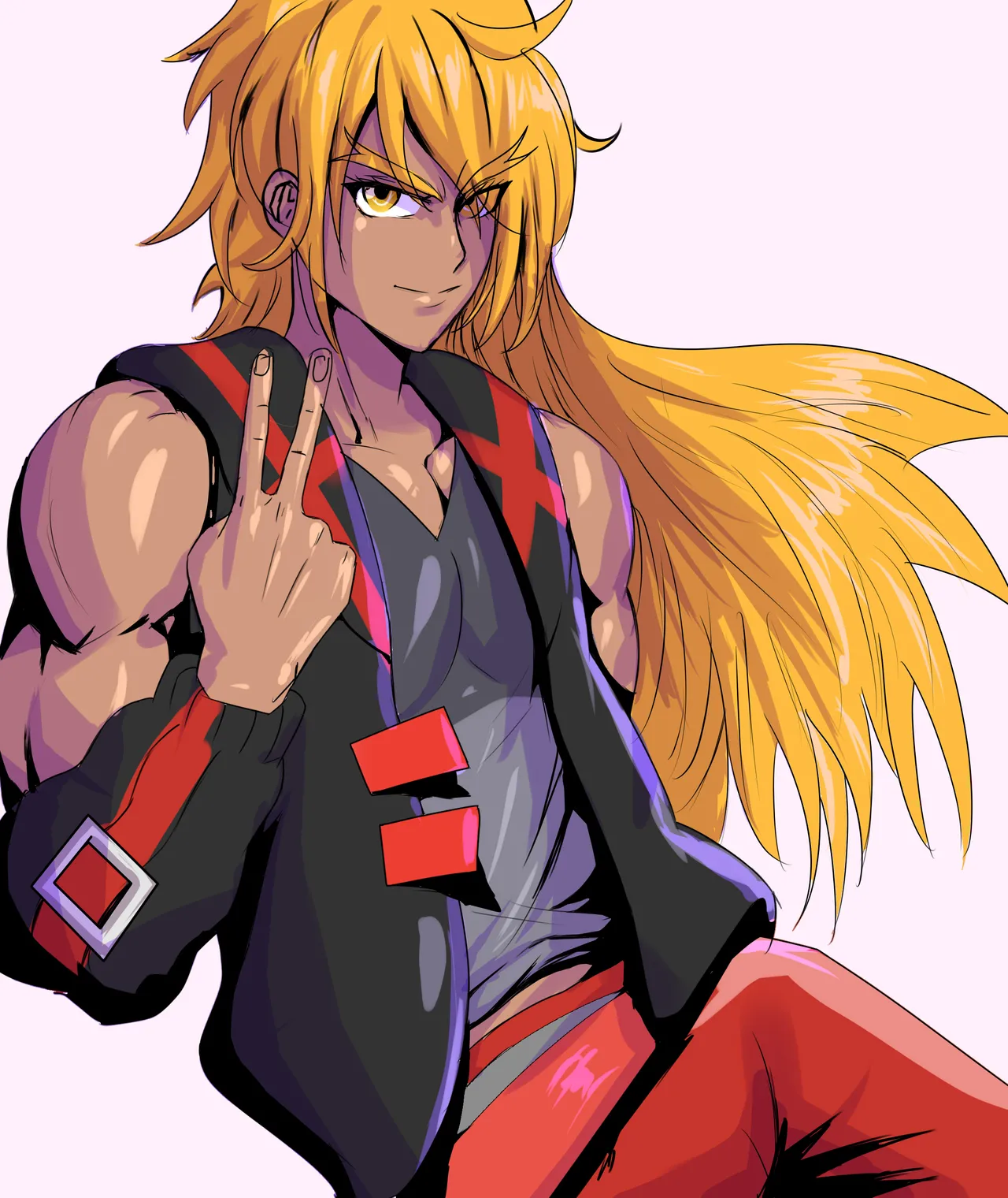 Captainexelcior twitter rip image number 119