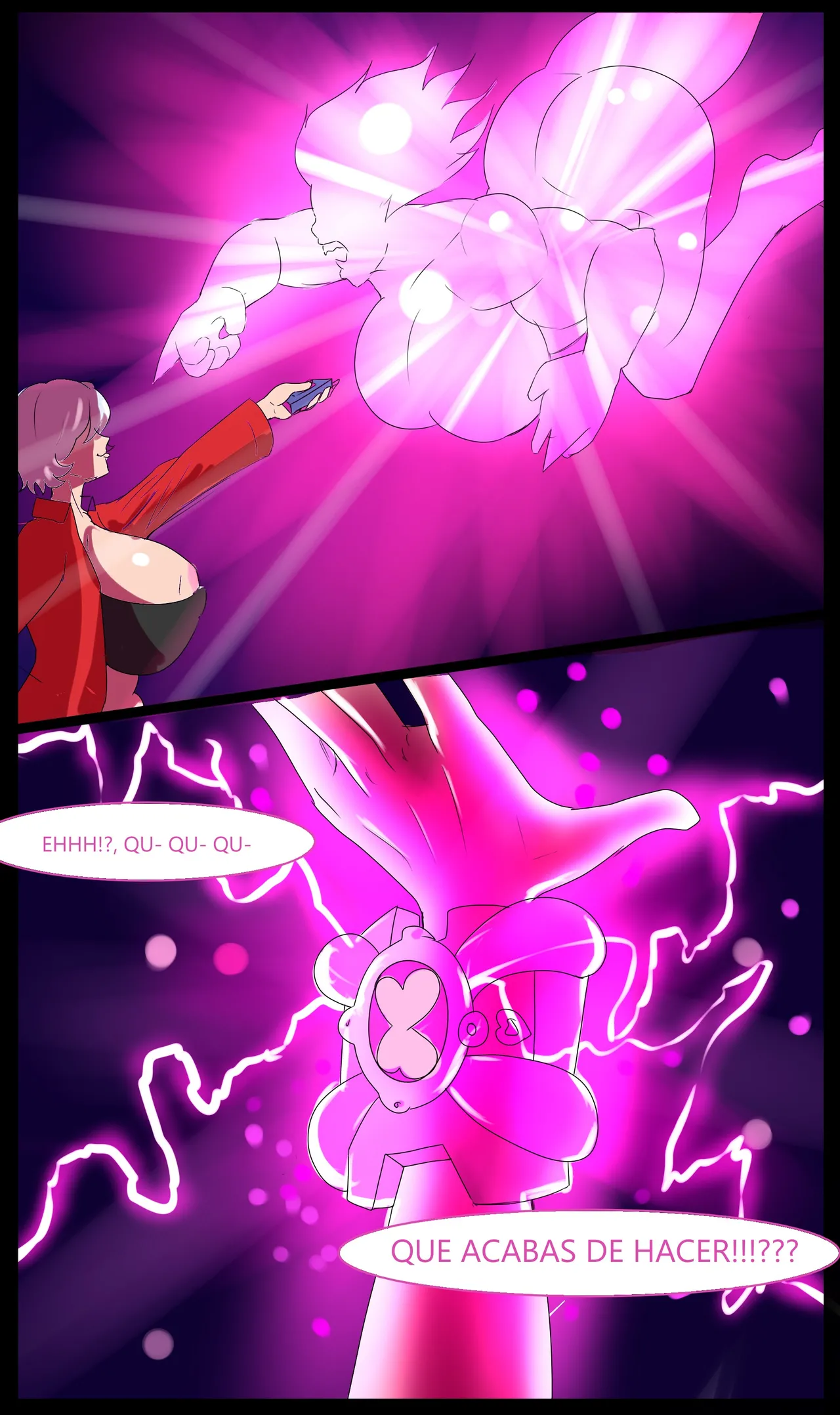 Captainexelcior twitter rip image number 138