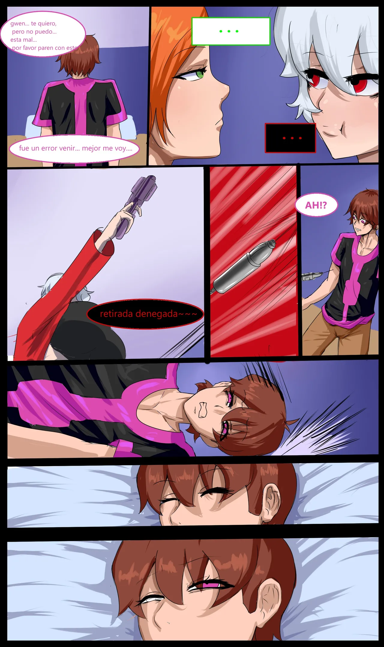Captainexelcior twitter rip image number 140