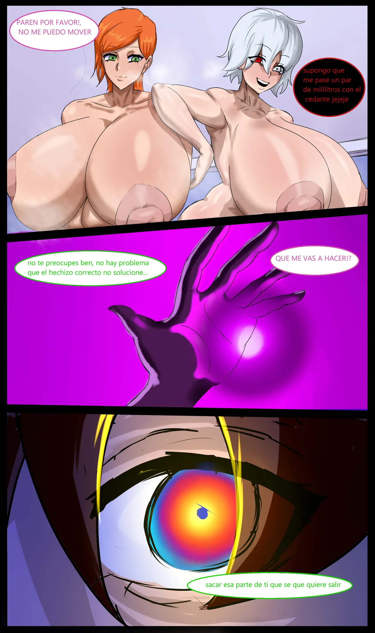 Captainexelcior twitter rip image number 144