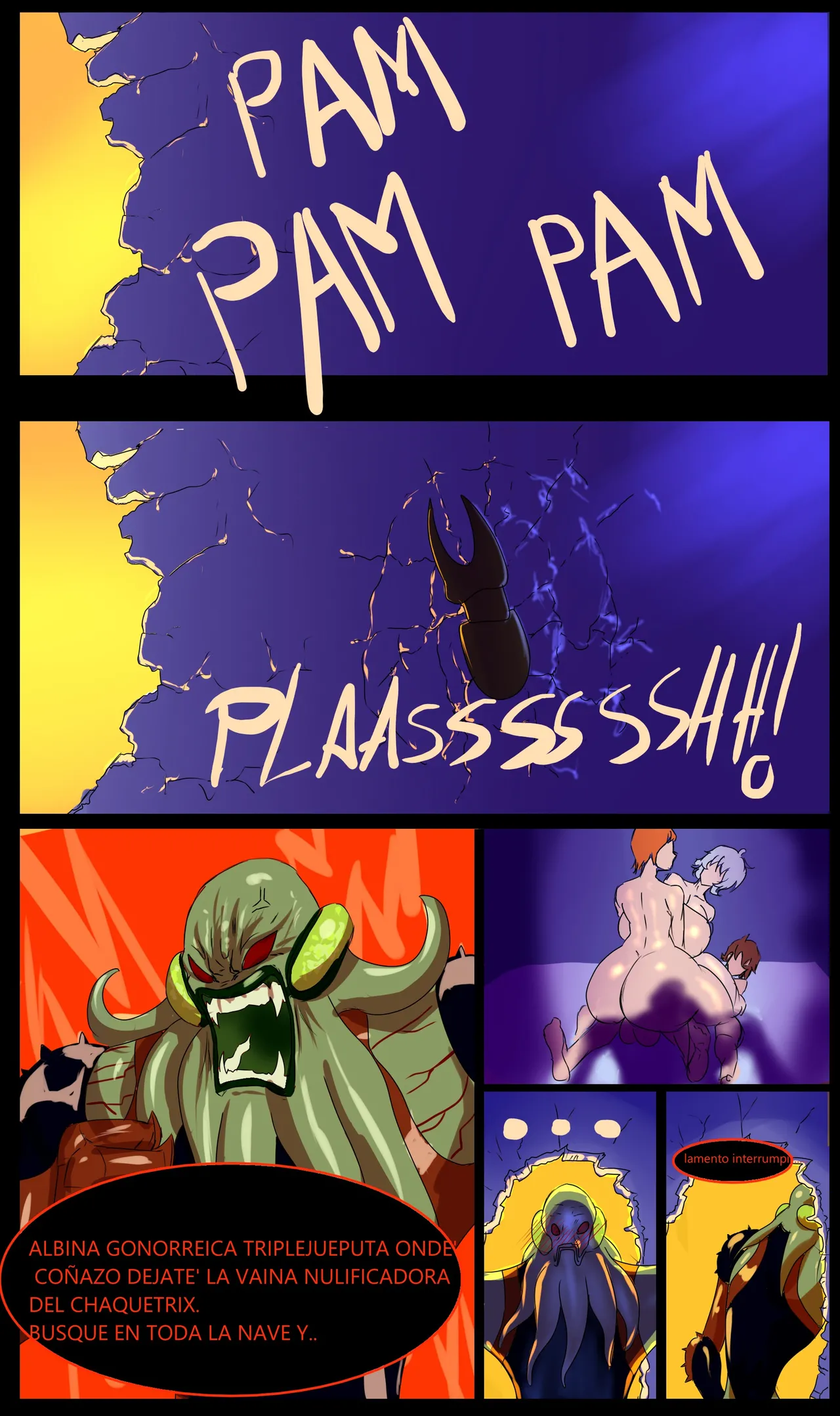 Captainexelcior twitter rip image number 149