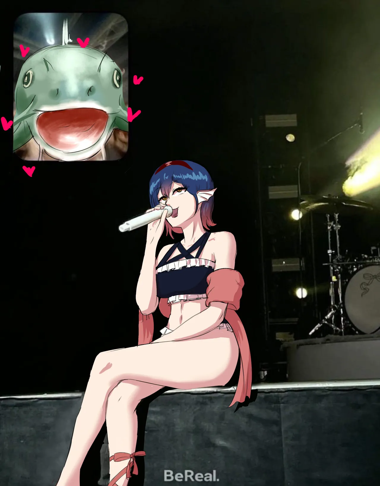 Captainexelcior twitter rip image number 169