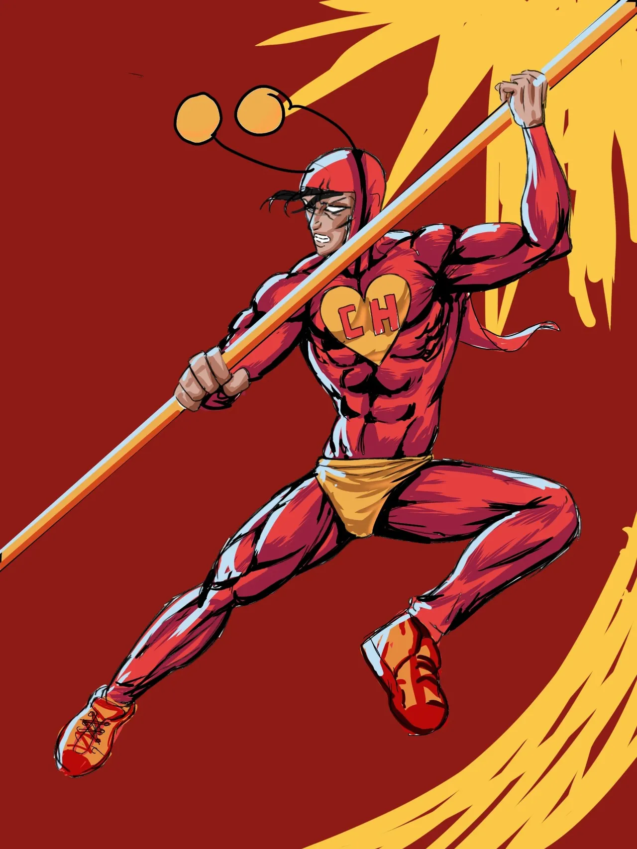 Captainexelcior twitter rip image number 16