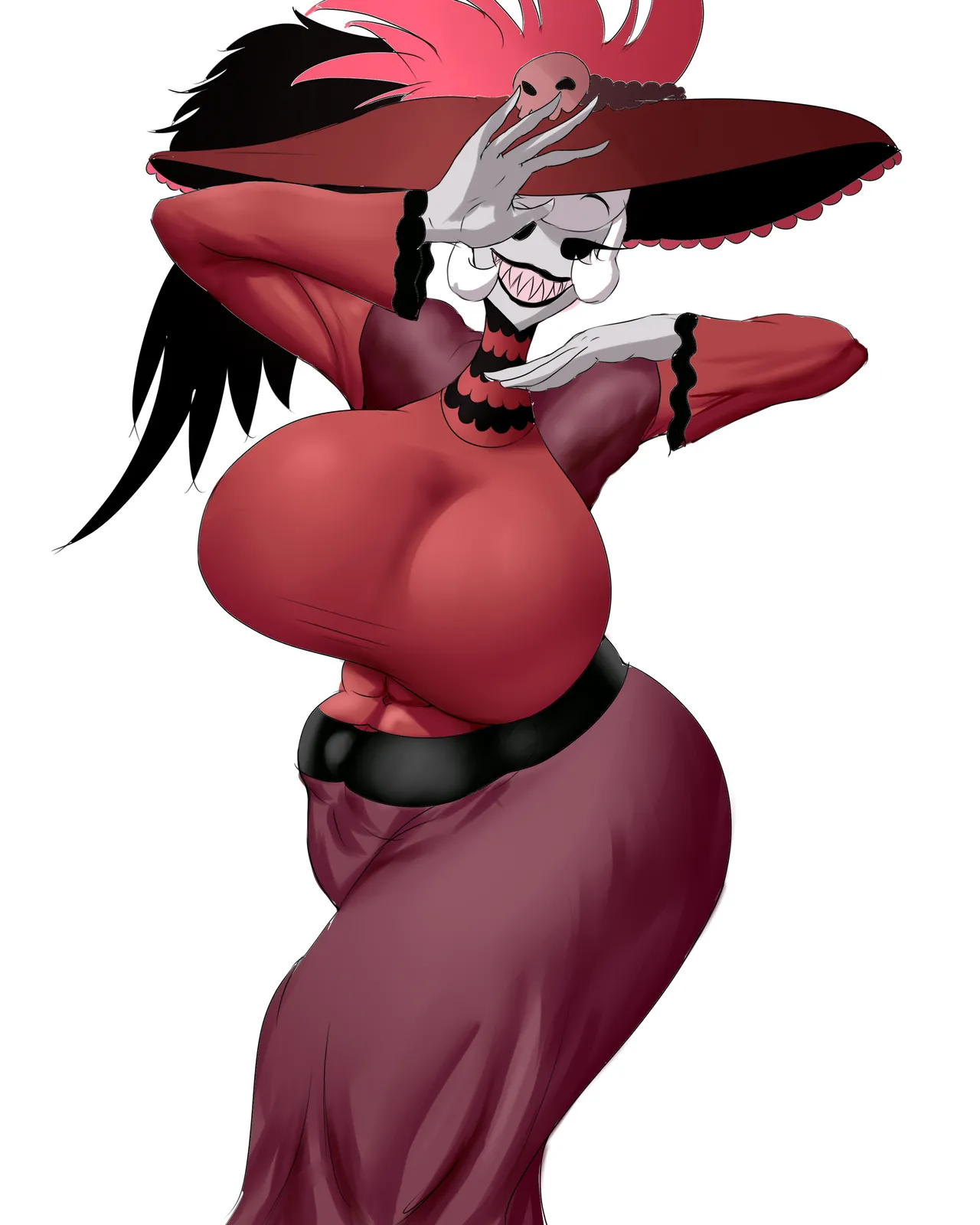 Captainexelcior twitter rip image number 182