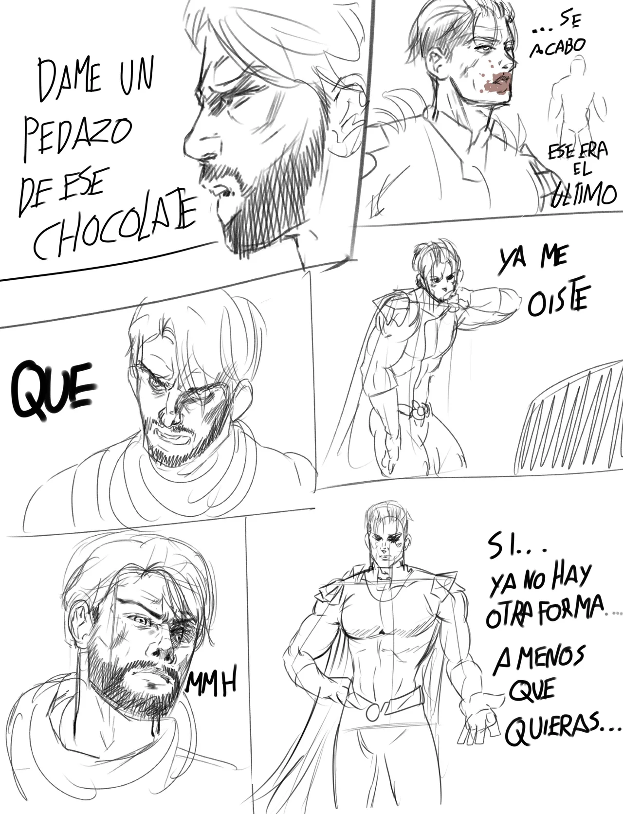 Captainexelcior twitter rip image number 193