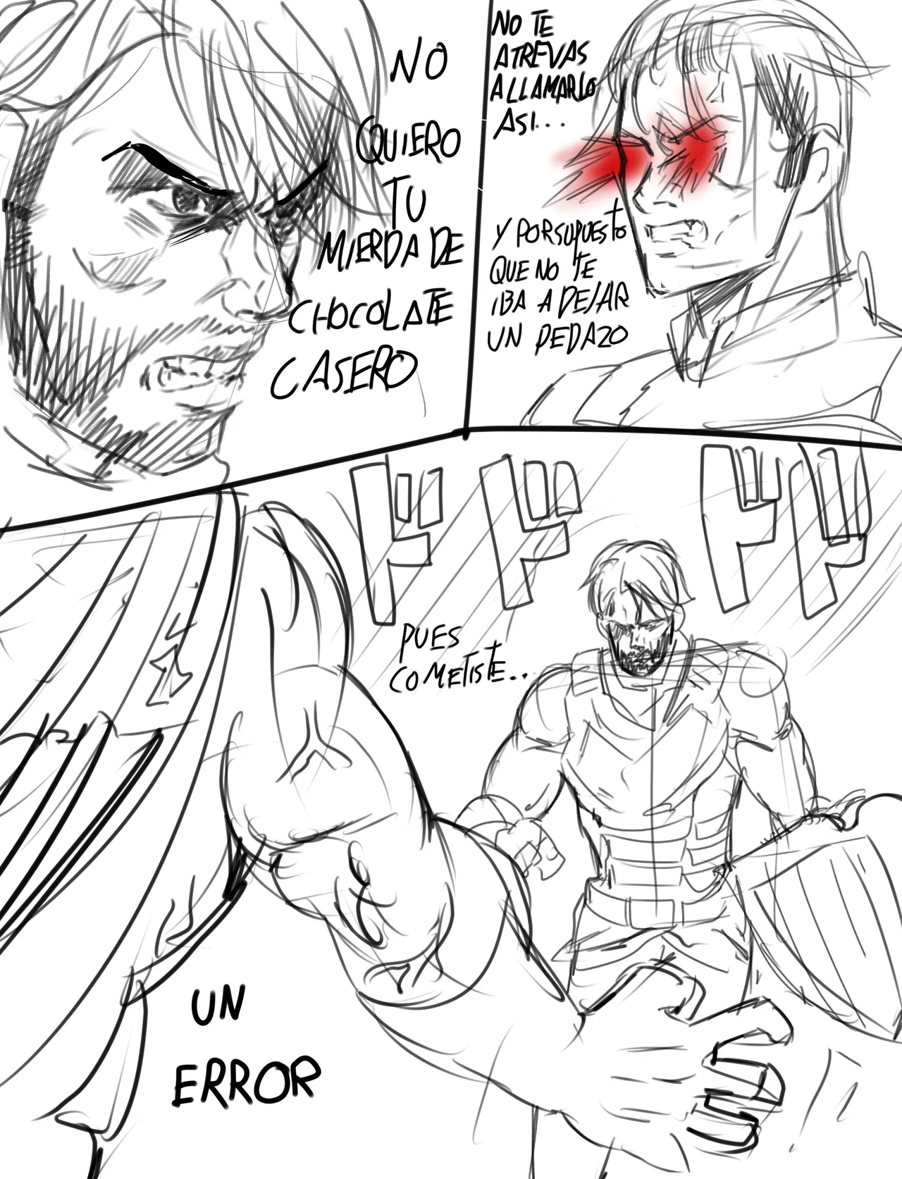 Captainexelcior twitter rip image number 194