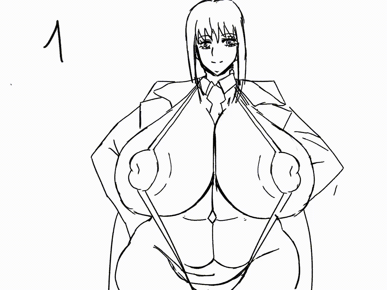 Captainexelcior twitter rip image number 238