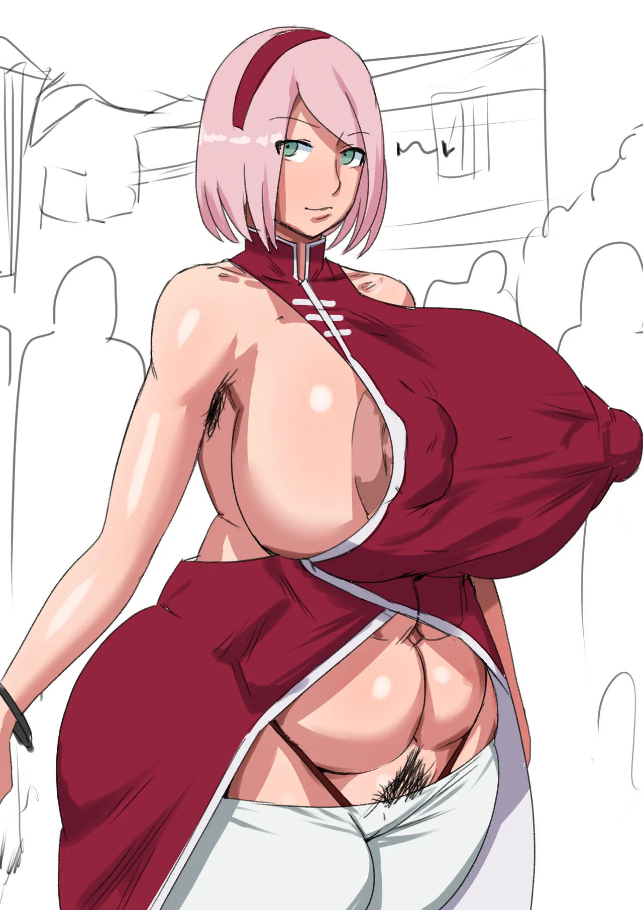 Captainexelcior twitter rip image number 248