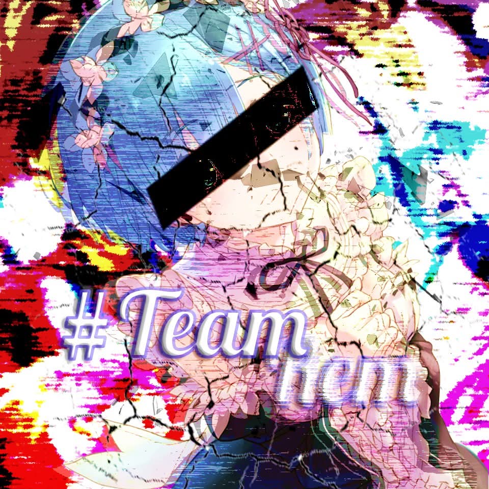 Rem image number 12