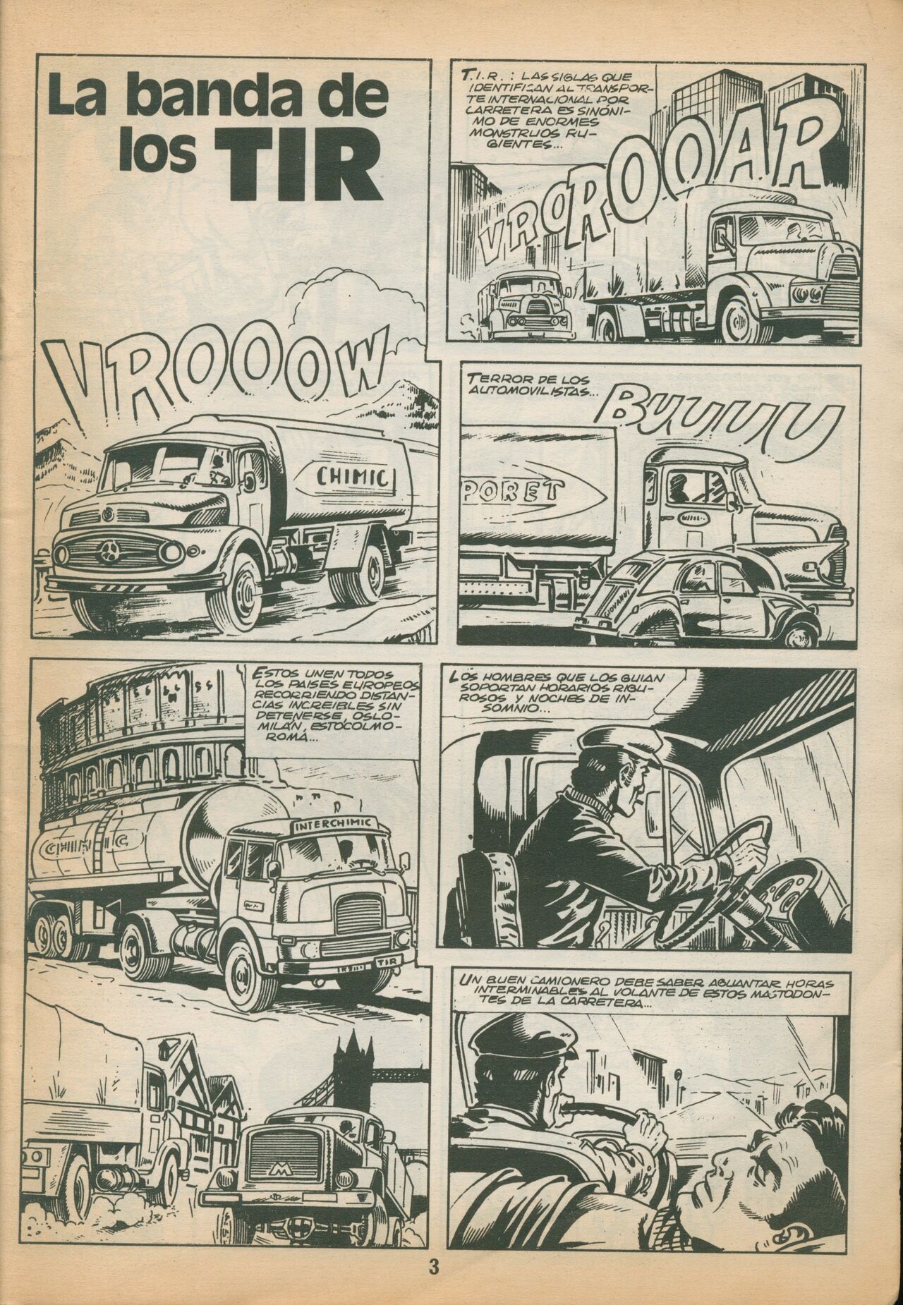 Crimen - 025 image number 2