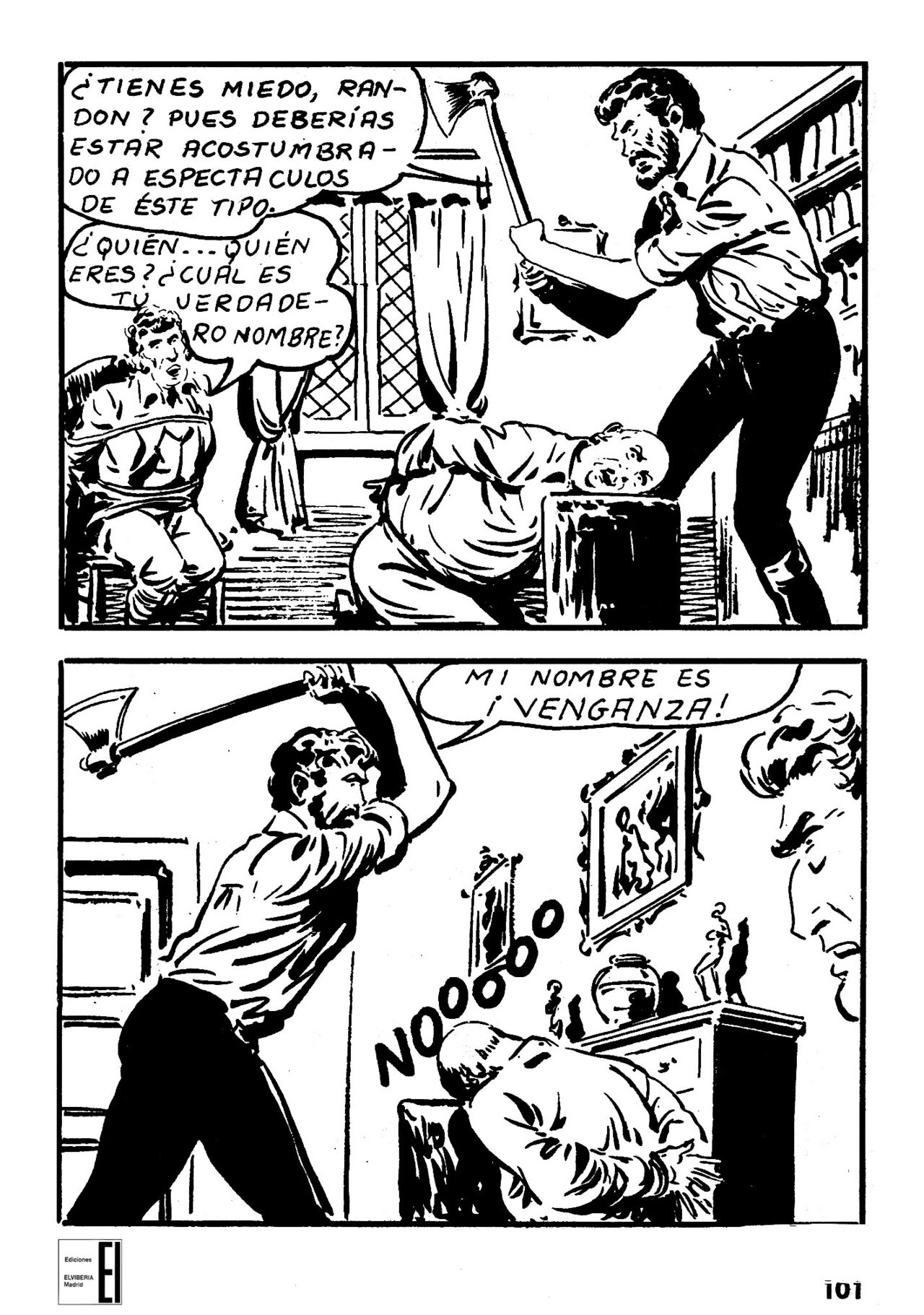 Delirium 18 image number 102