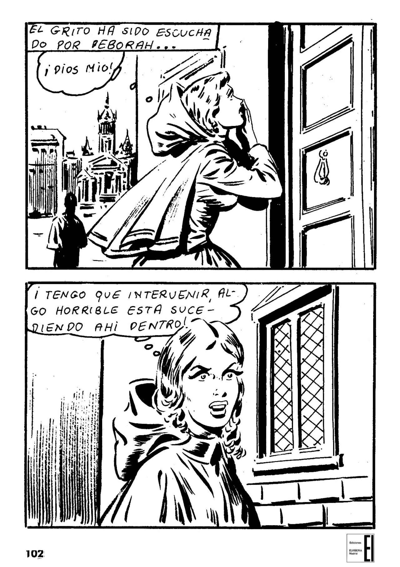 Delirium 18 image number 103