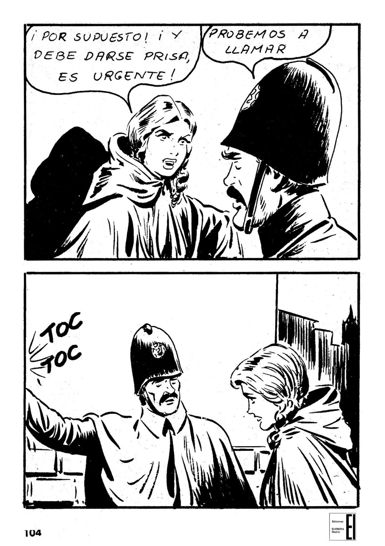 Delirium 18 image number 105