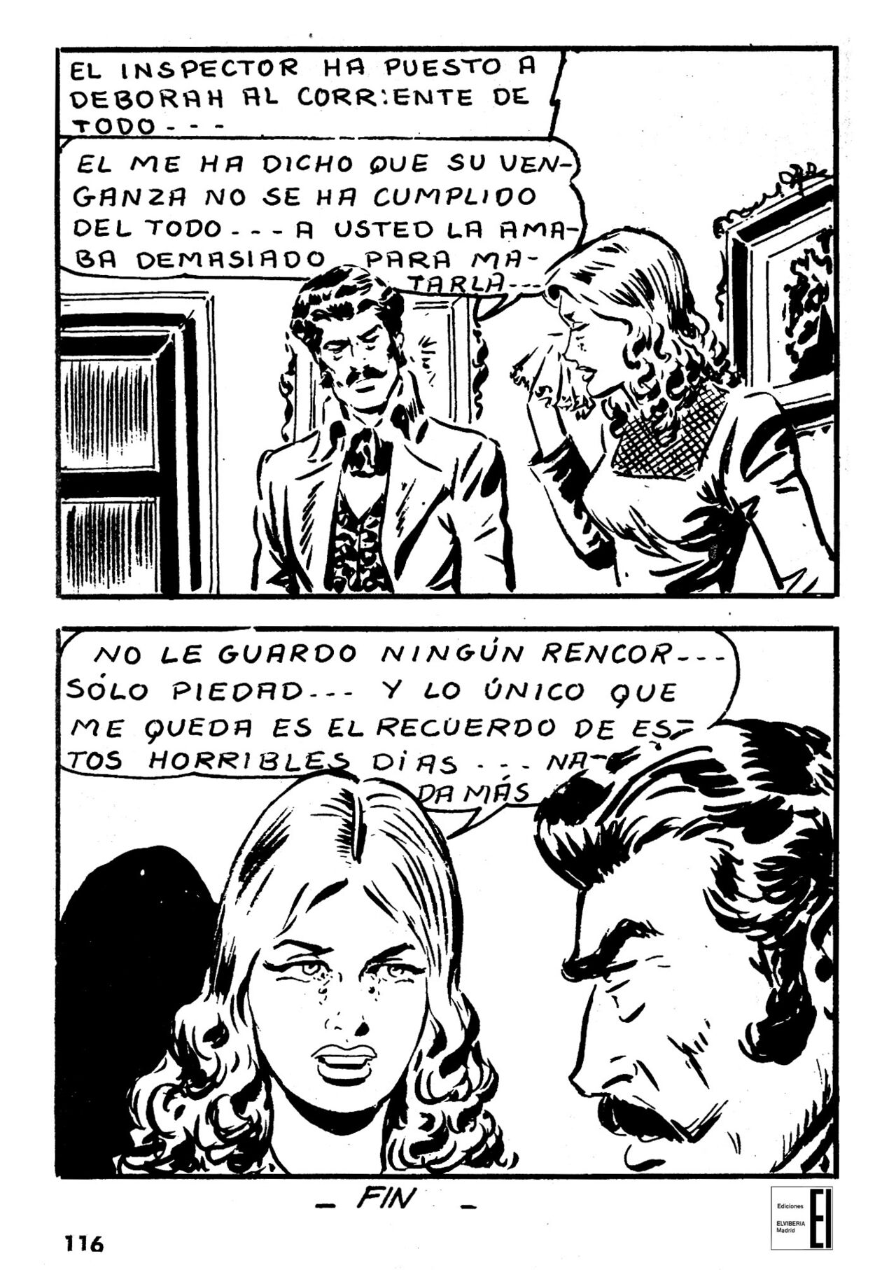 Delirium 18 image number 117